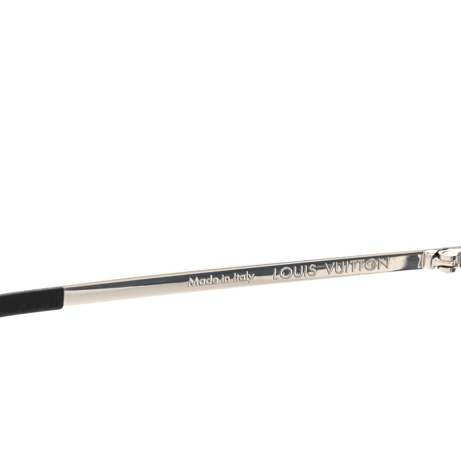 Metal The Party Shield Sunglasses Z1056E Black