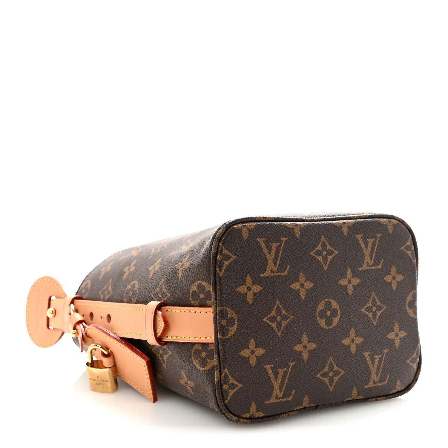 Monogram All In BB