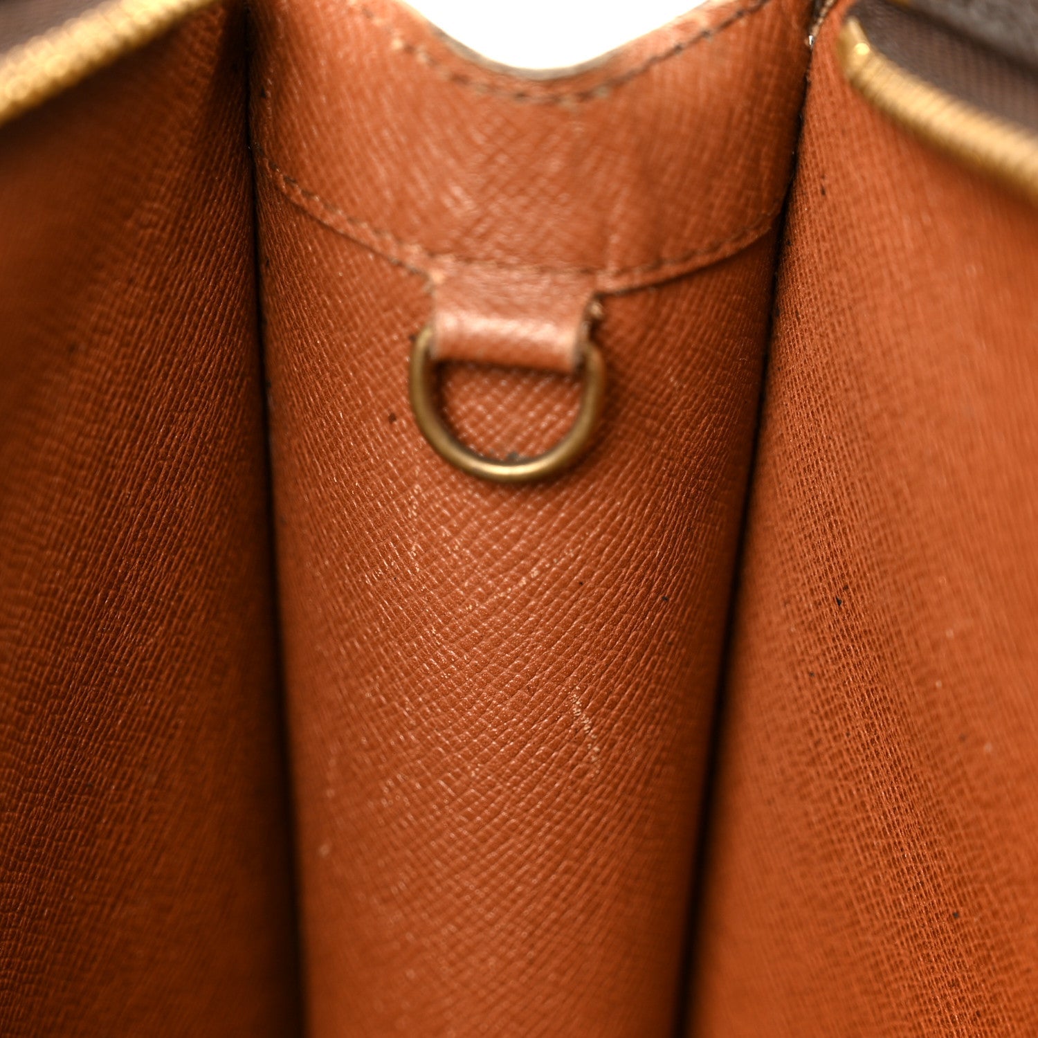 Monogram Babylone