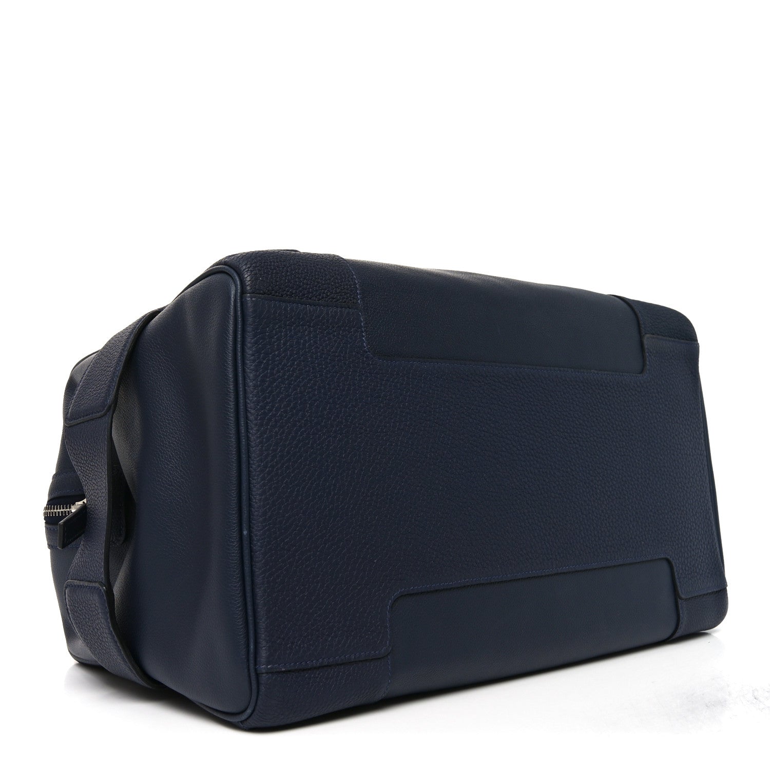 Evergrain Togo Open 24 Bleu Nuit