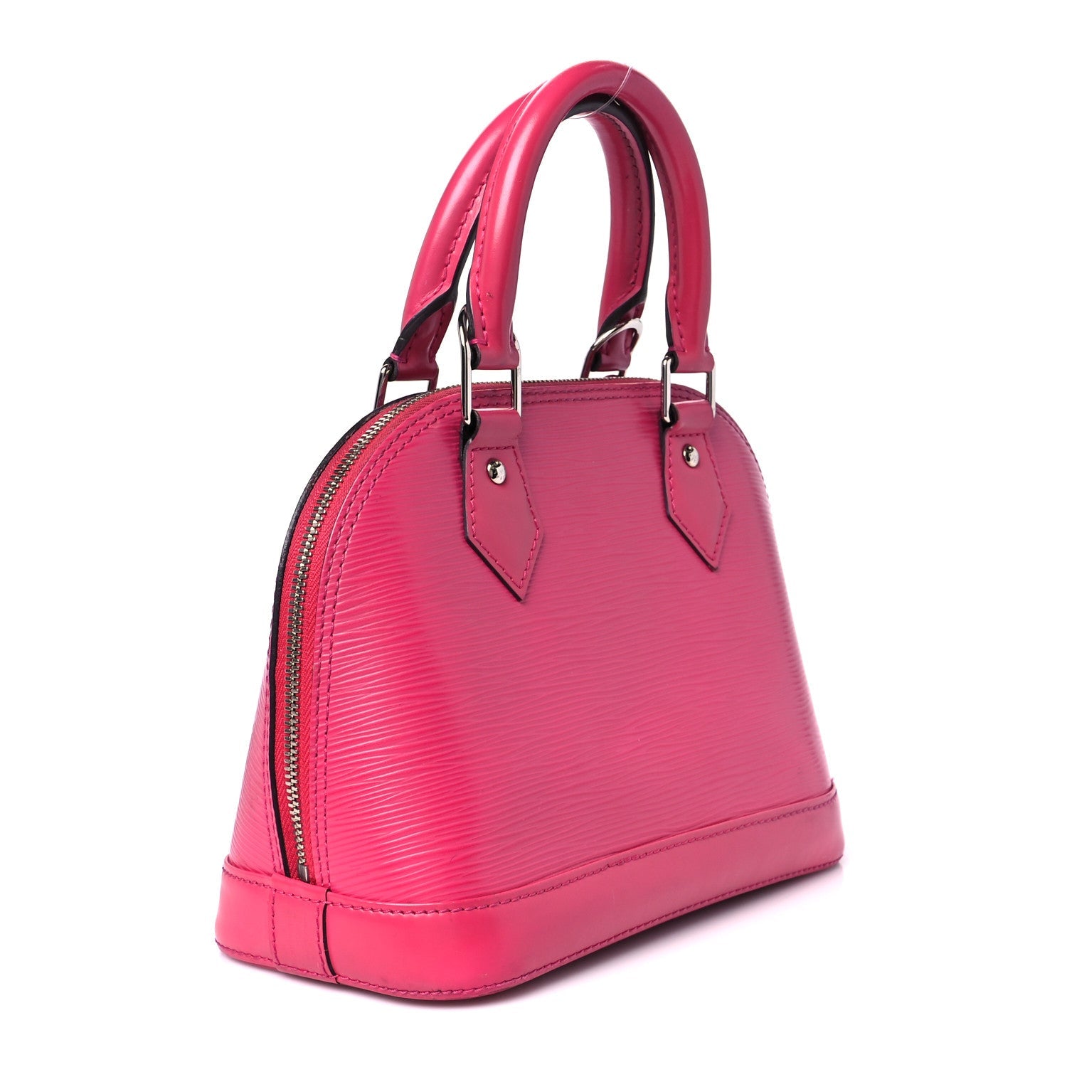 Epi Alma BB Hot Pink