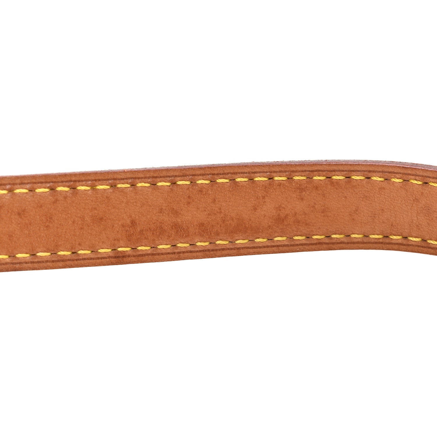 Monogram Viva-Cite PM