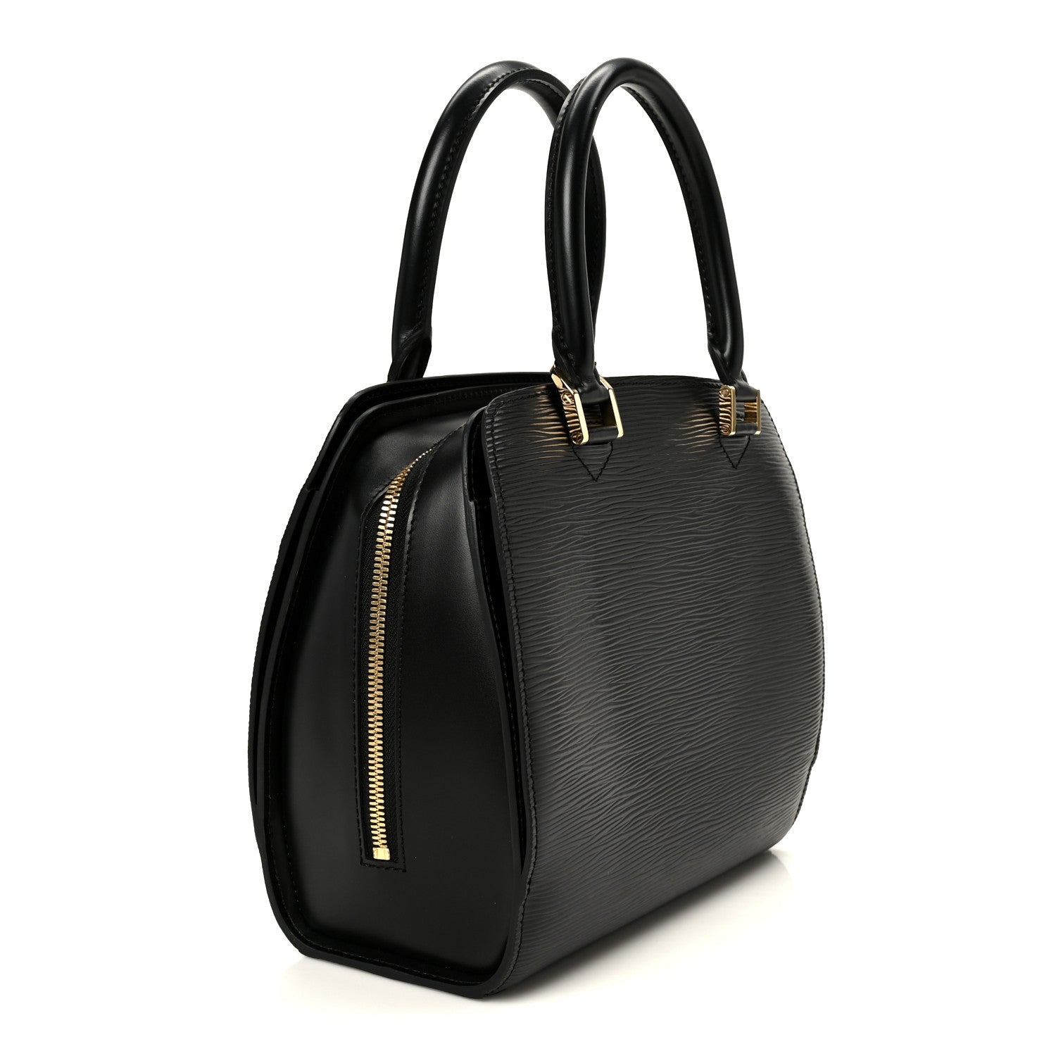Epi Pont-Neuf Black