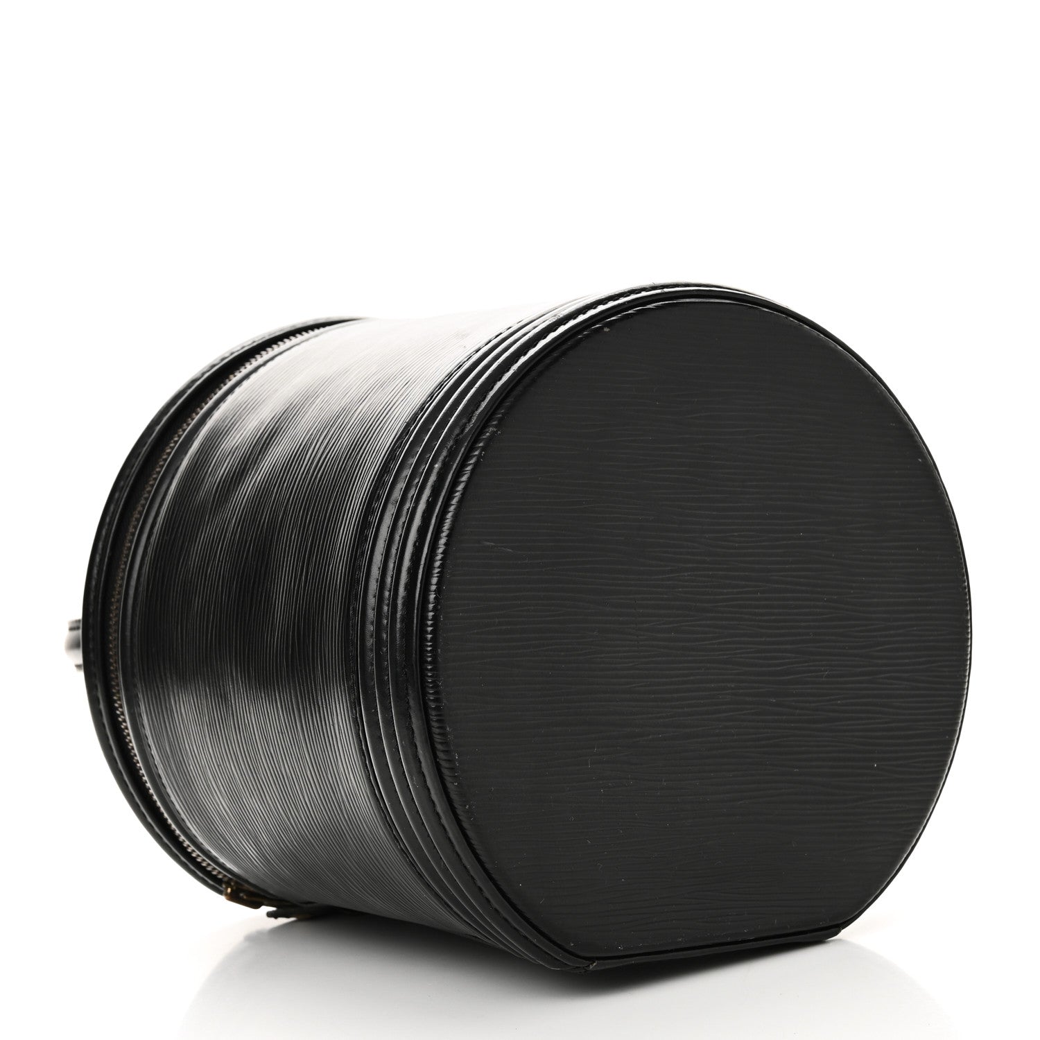 Epi Cannes Black