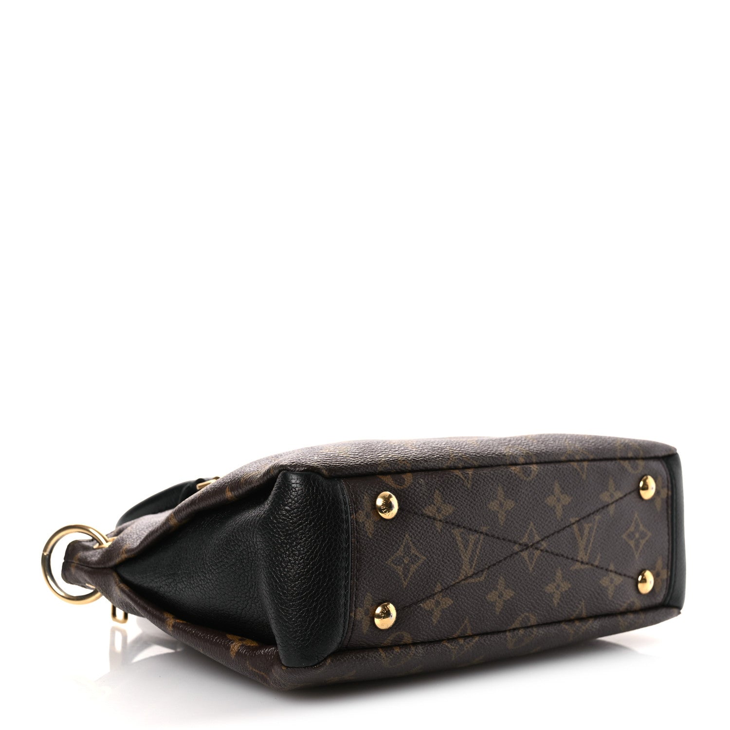 Monogram Pallas Full BB Black