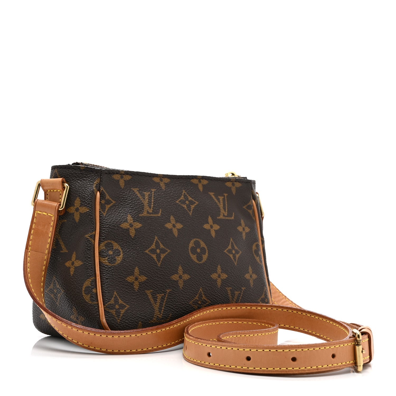 Monogram Viva-Cite PM