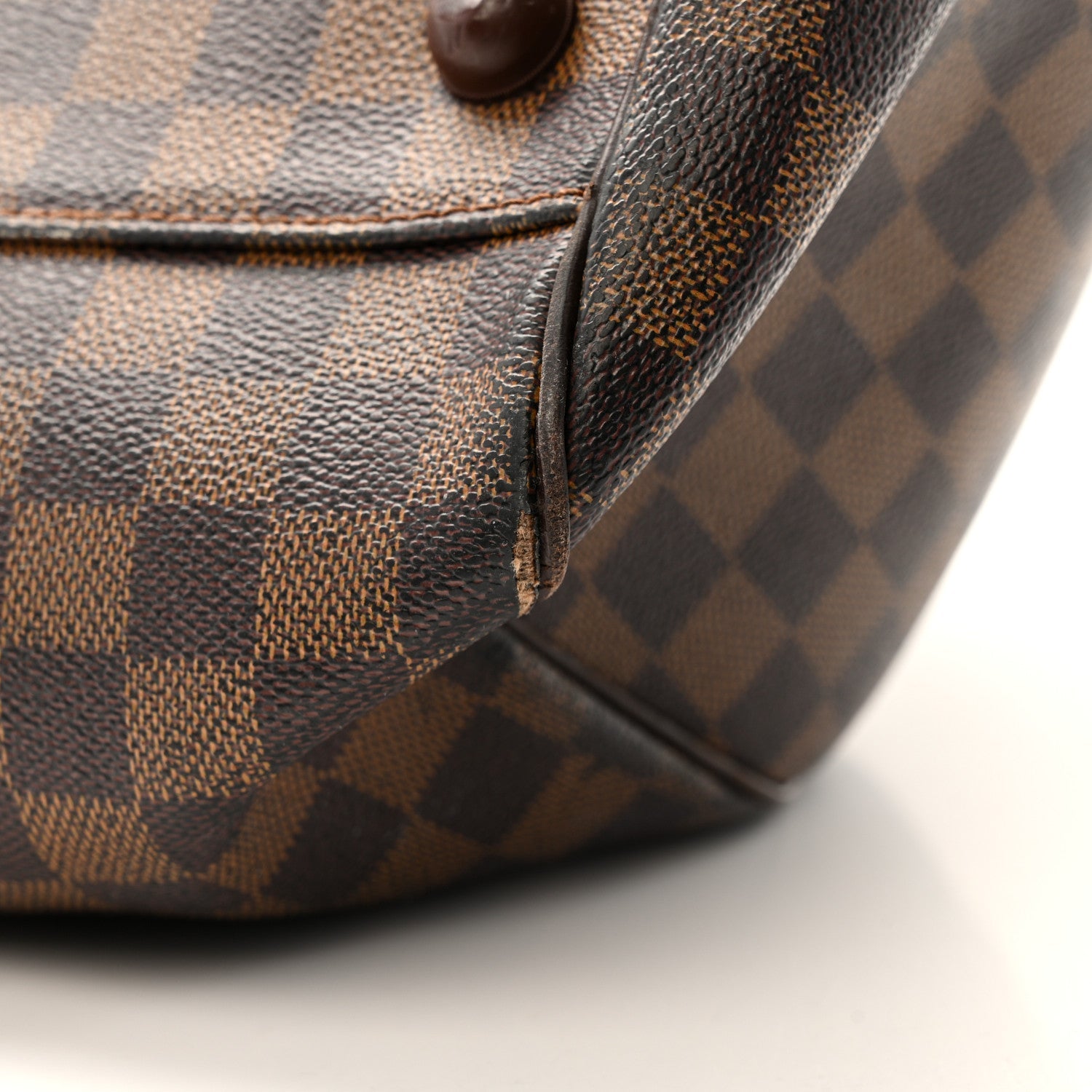 Damier Ebene Ribera GM