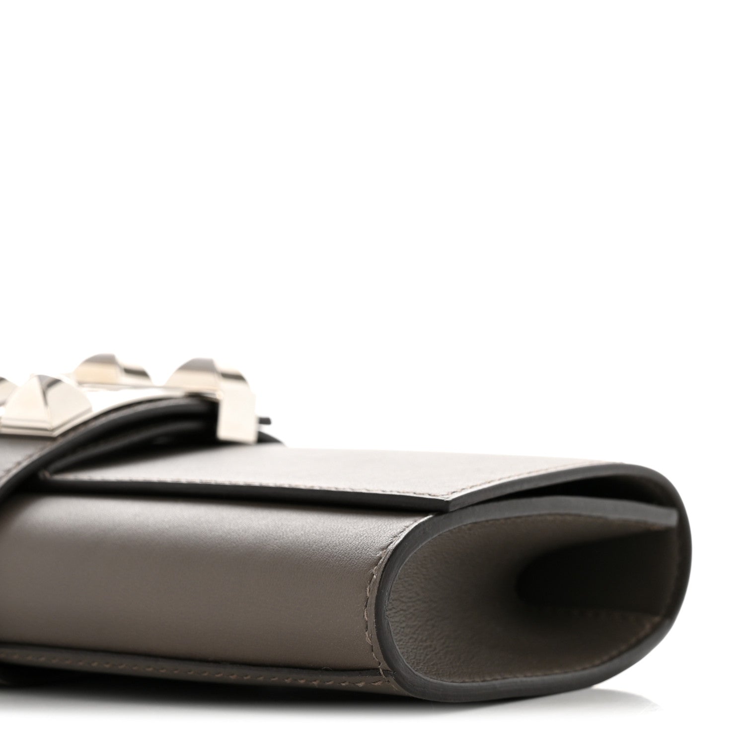 Swift Medor 23 Clutch Etain