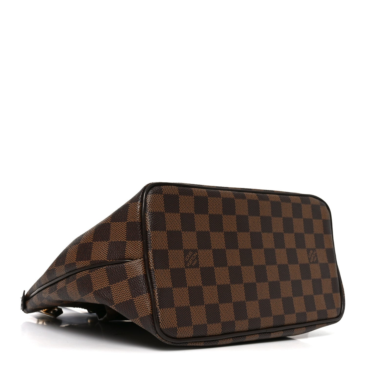 Damier Ebene Westminster PM
