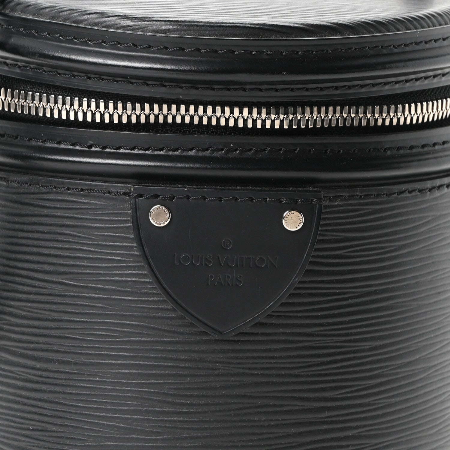 Epi Cannes Black