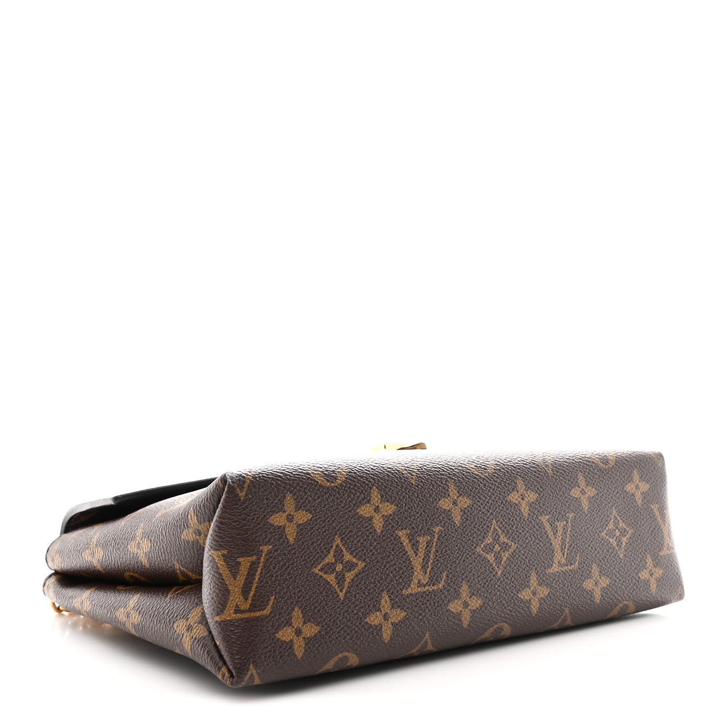 Monogram Saint Placide Creme