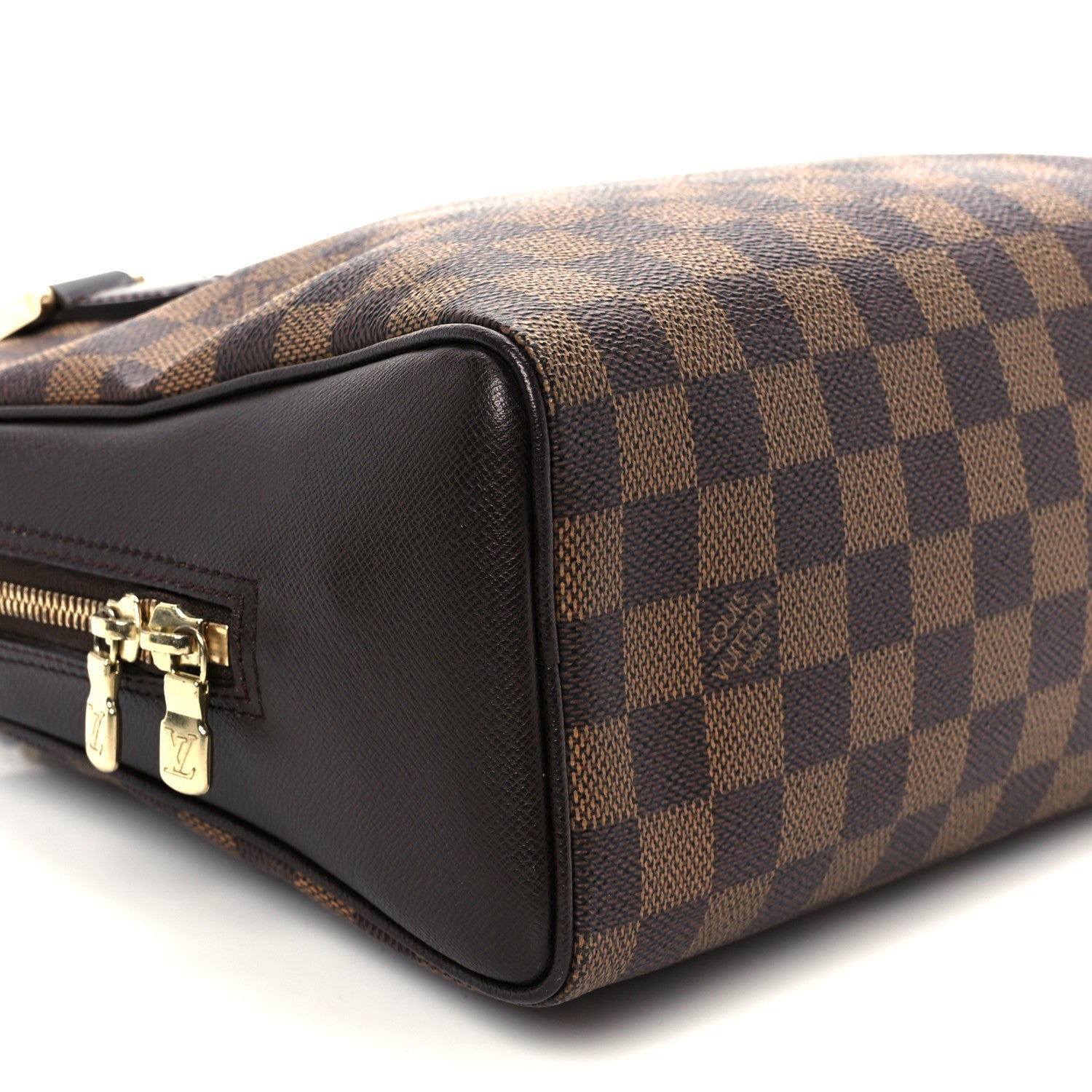 Damier Ebene Brera