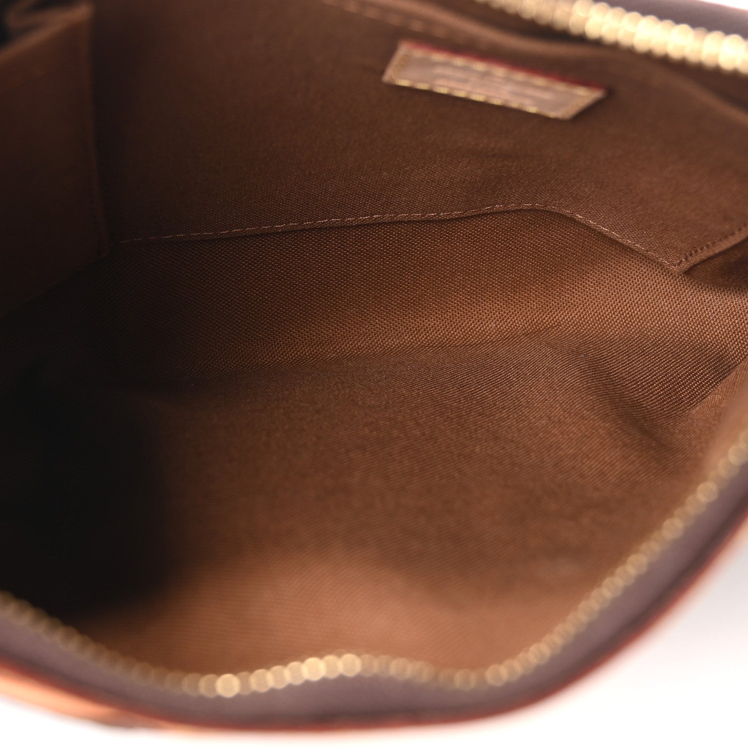 Monogram Thames PM