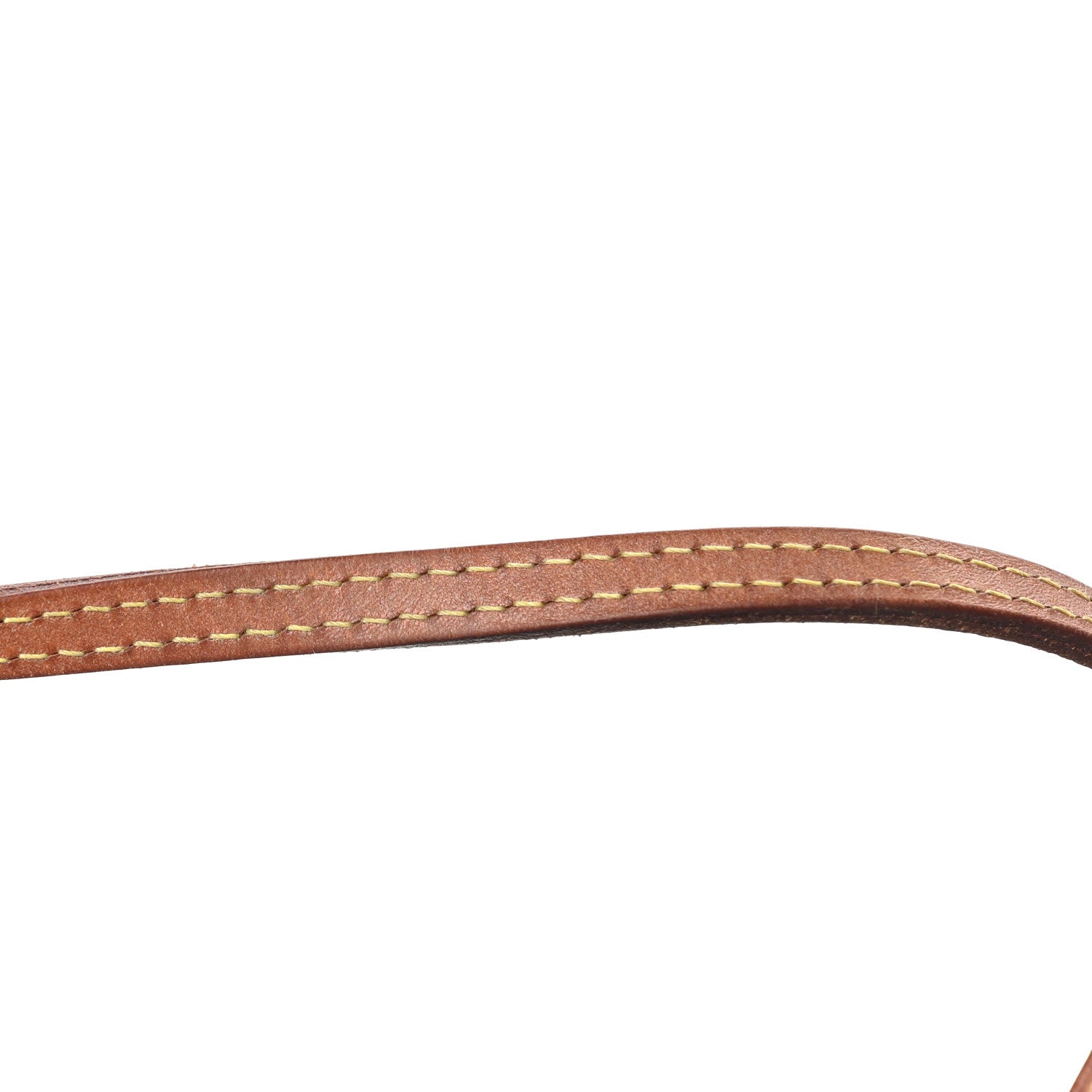 Monogram Neo Neverfull PM Pivoine