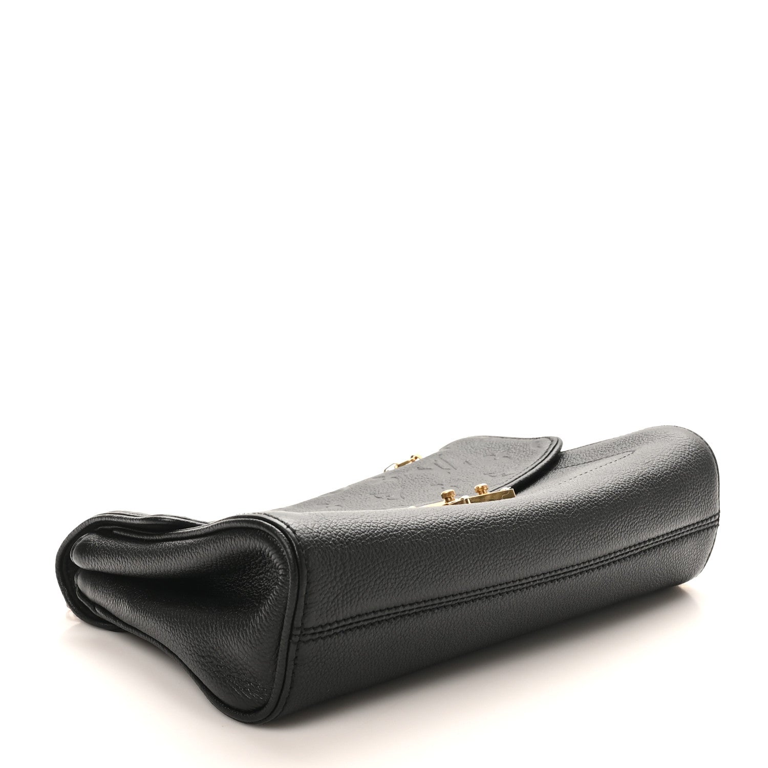 Empreinte Saint Germain PM Black