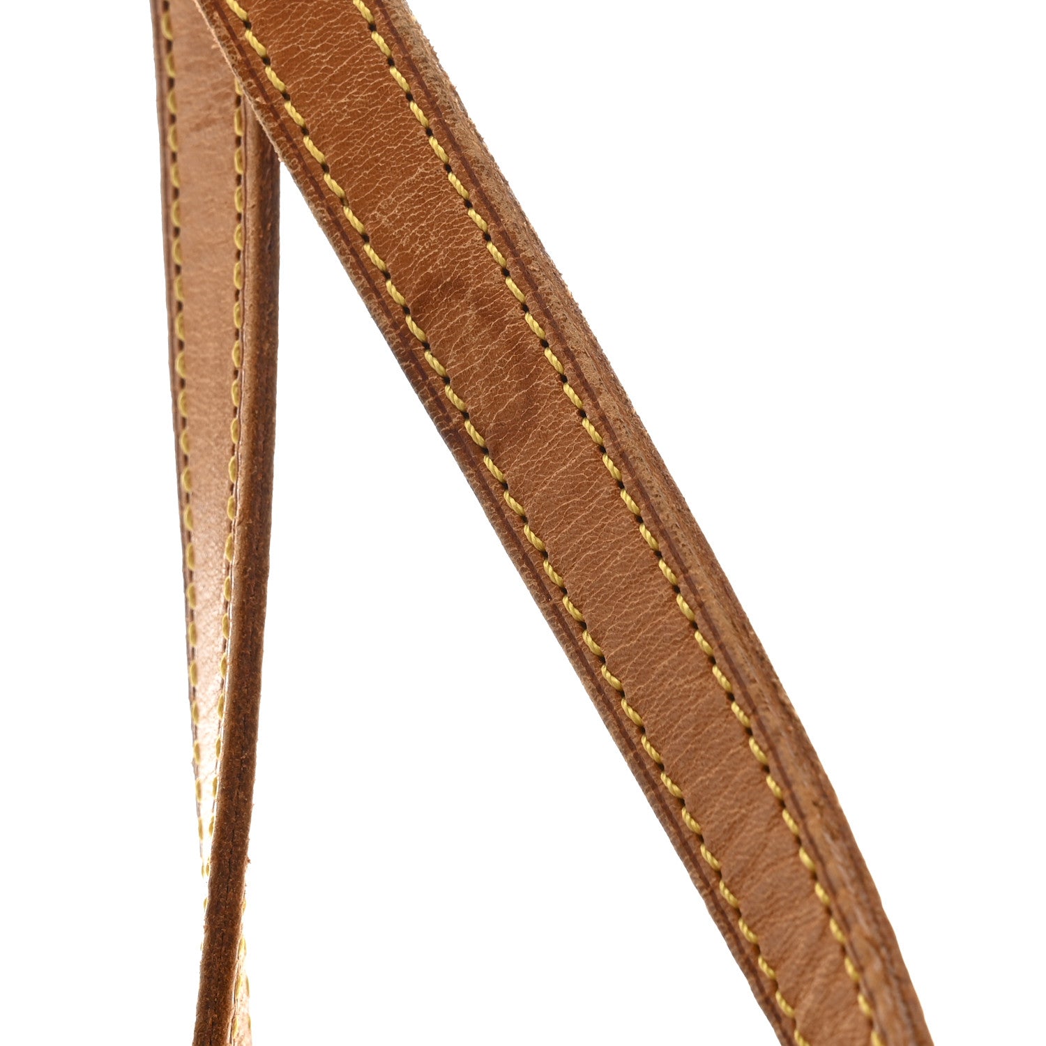 Monogram Petit Bucket 23