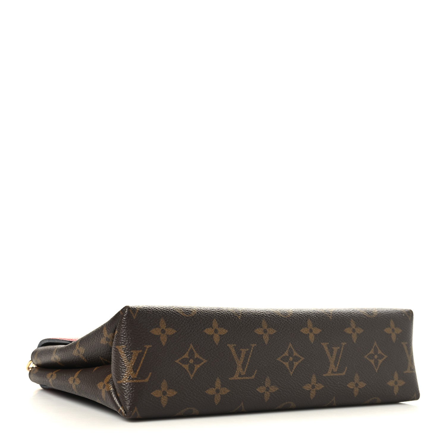 Monogram Saint Placide Cherry