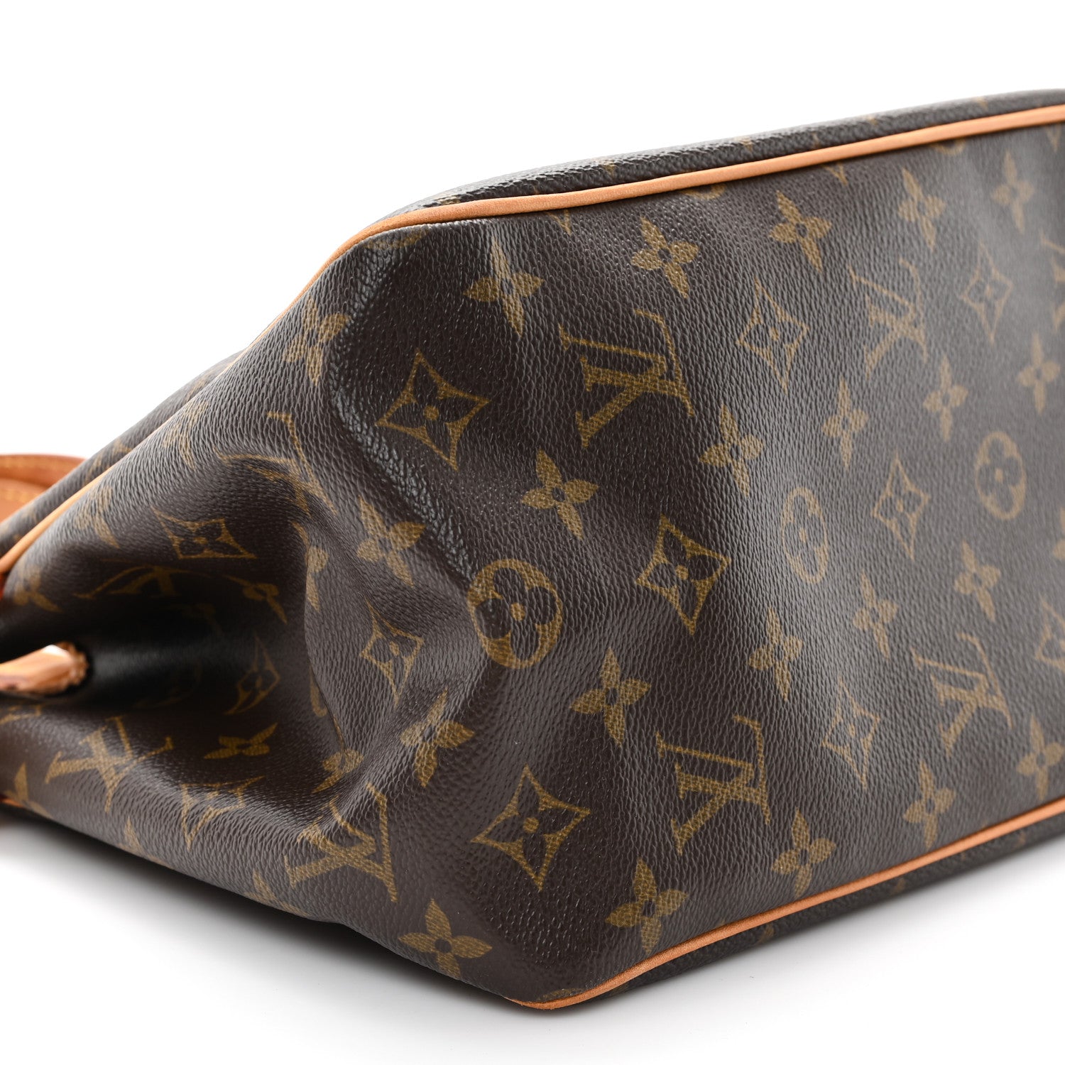 Monogram Batignolles