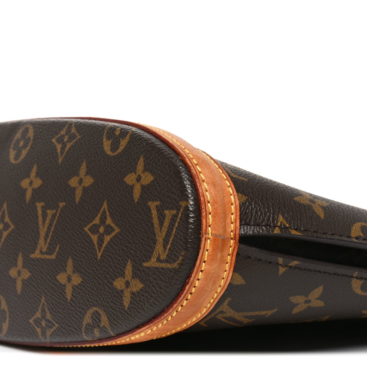 Monogram Babylone