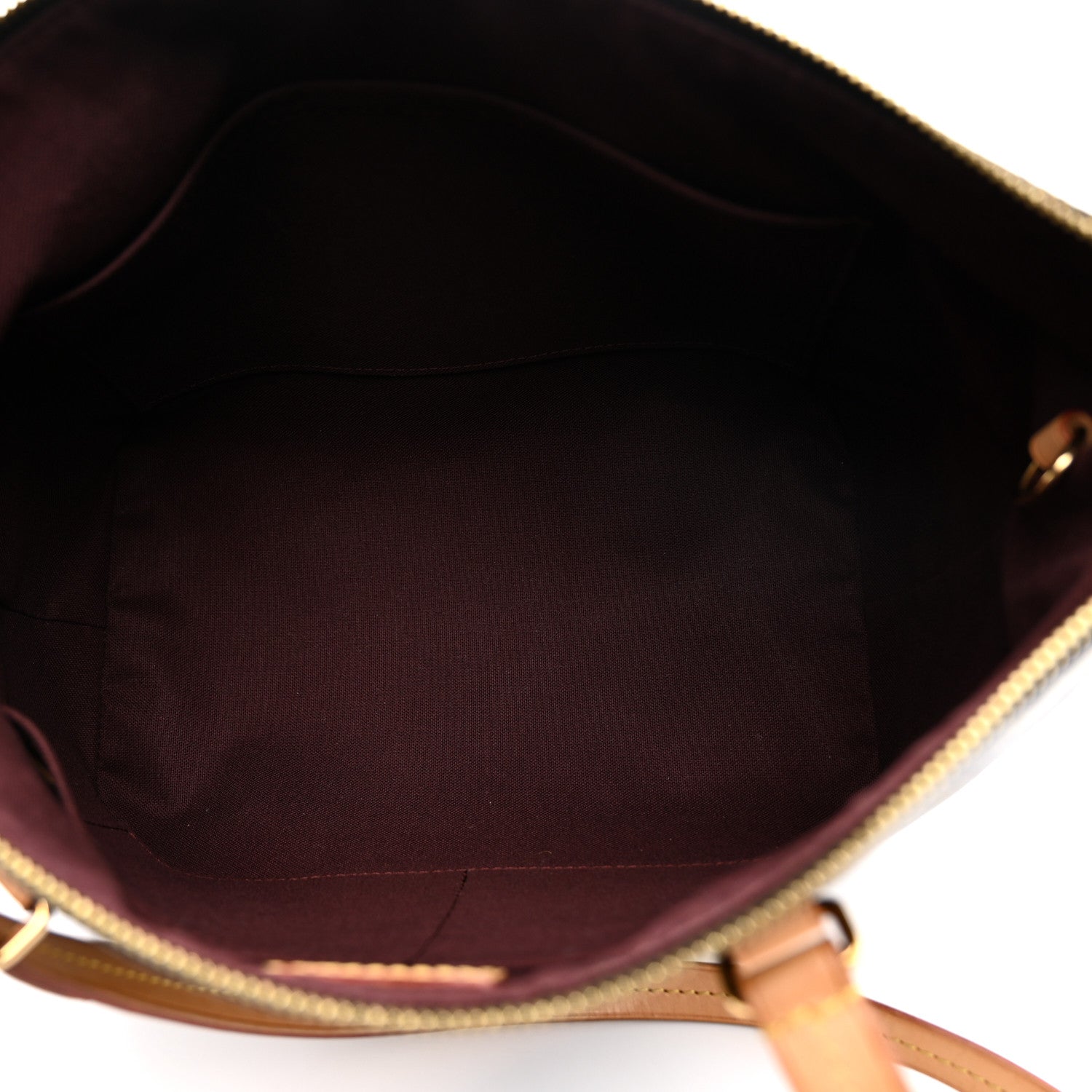 Monogram Iena PM