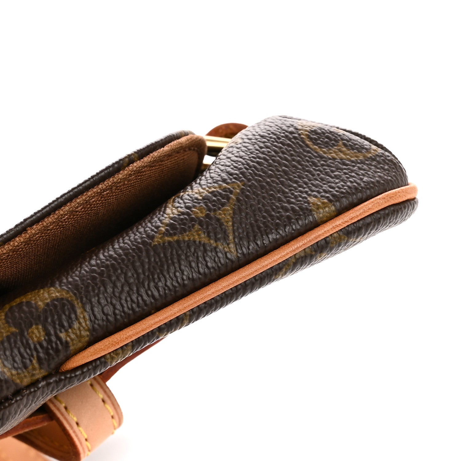 Monogram Pochette Marelle PM