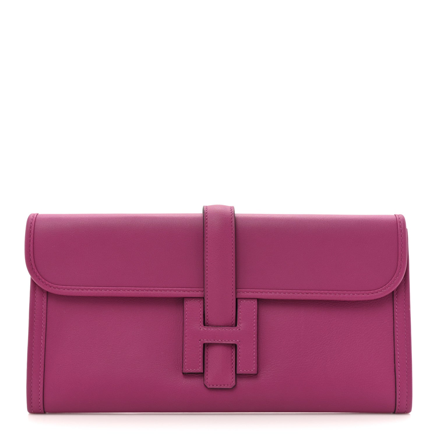 Swift Jige Elan 29 Clutch Rose Pourpre