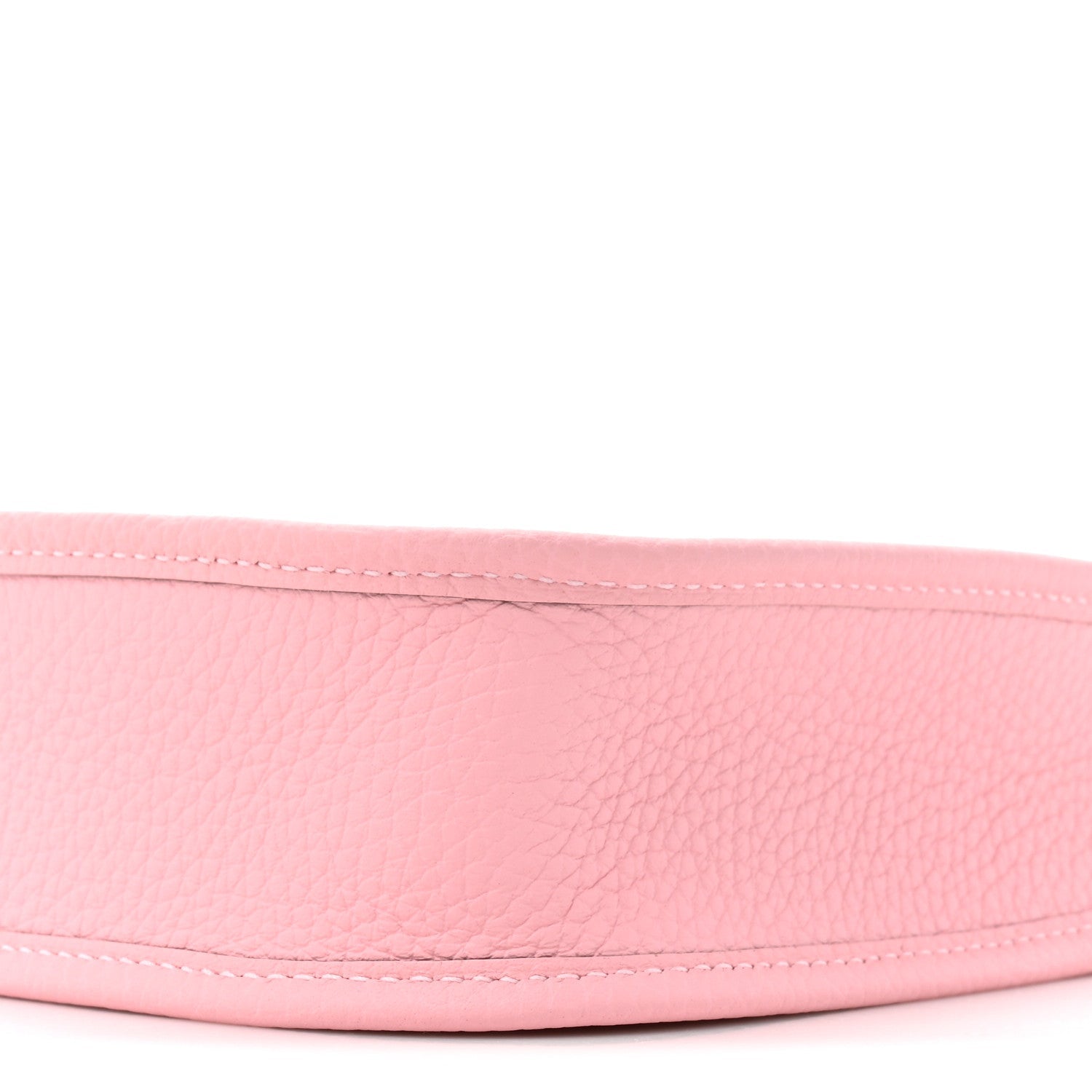 Taurillon Clemence Evelyne TPM Rose Sakura