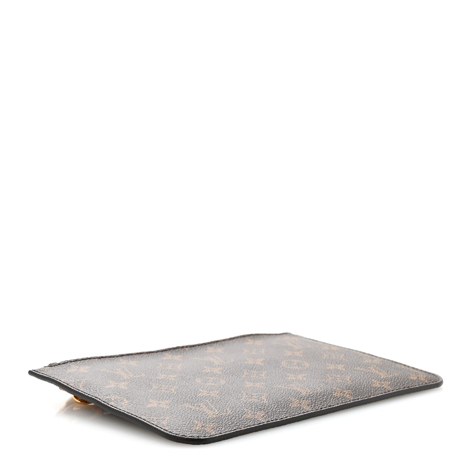 Monogram Neverfull MM GM Pochette