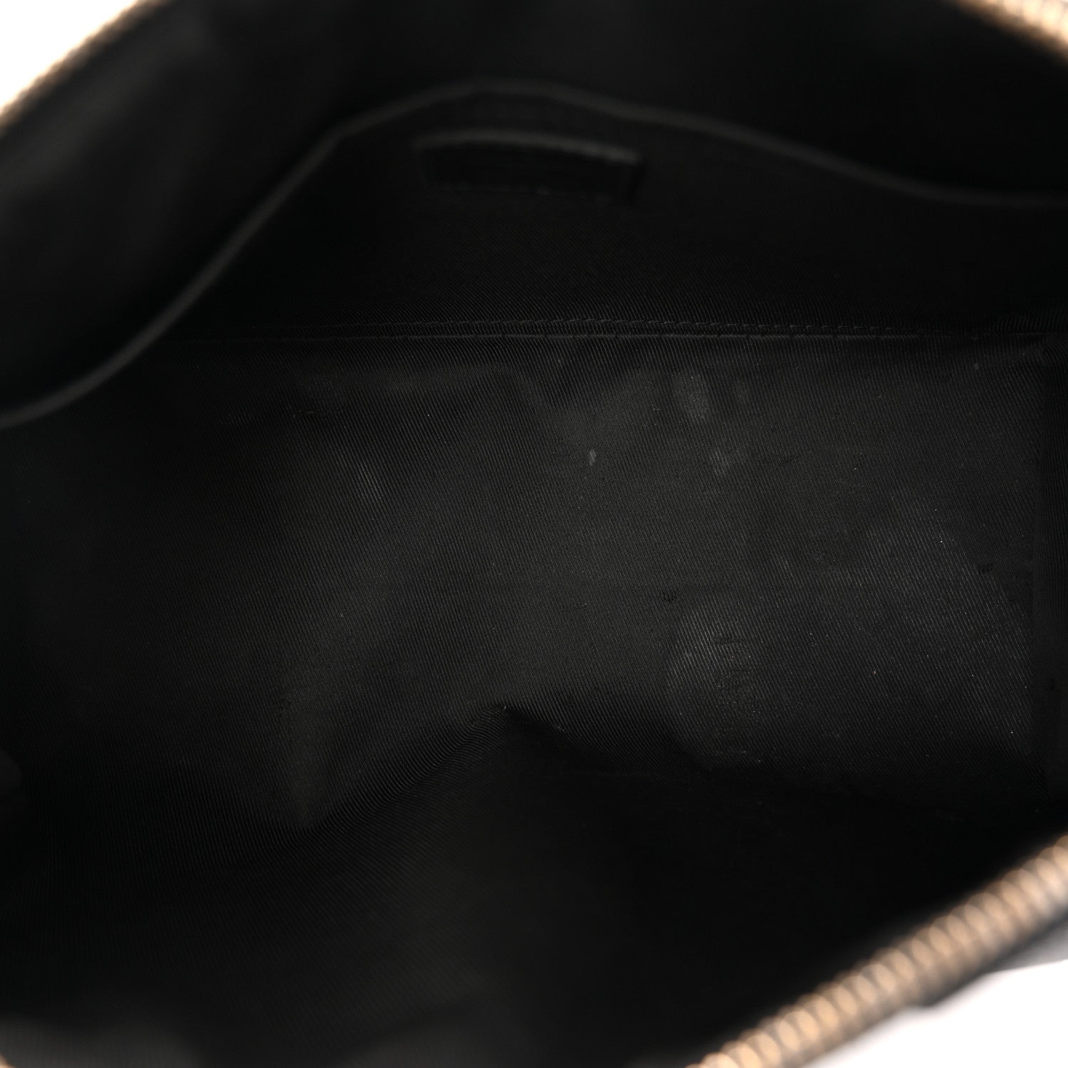 Reverse Monogram Eclipse City Keepall
