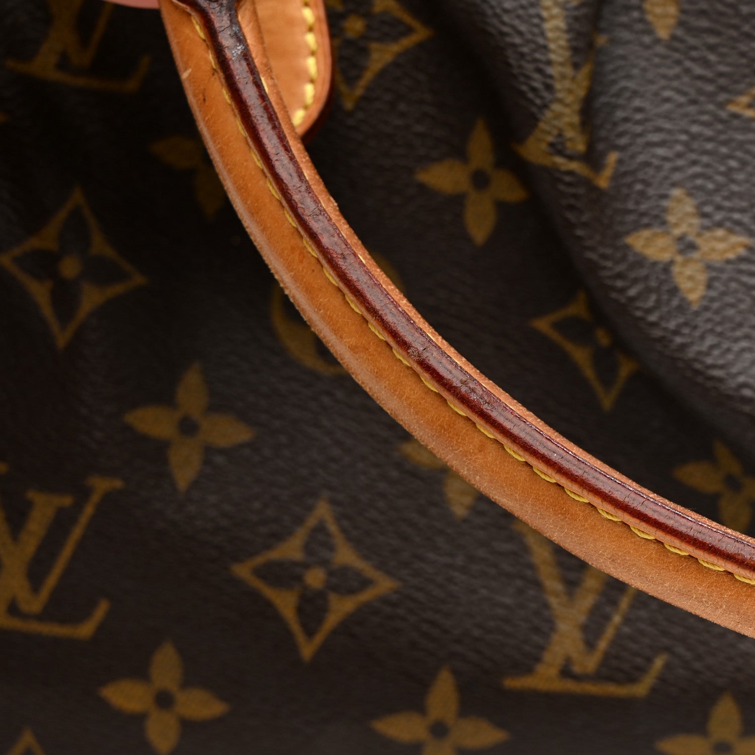 Monogram Tivoli GM