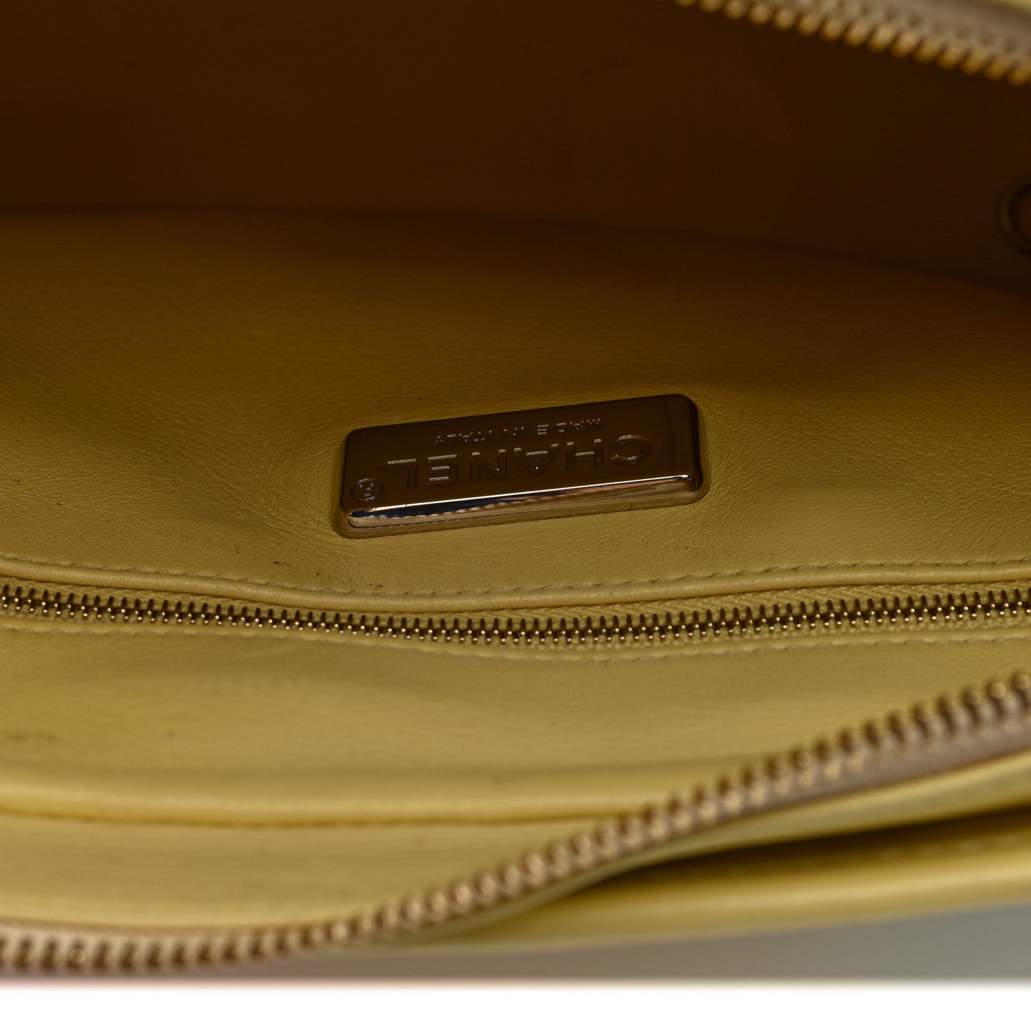 Snakeskin Medium Gabrielle Hobo Yellow Multicolor