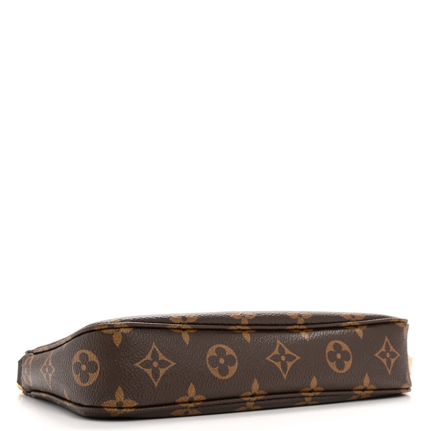 Monogram Pochette Accessories NM