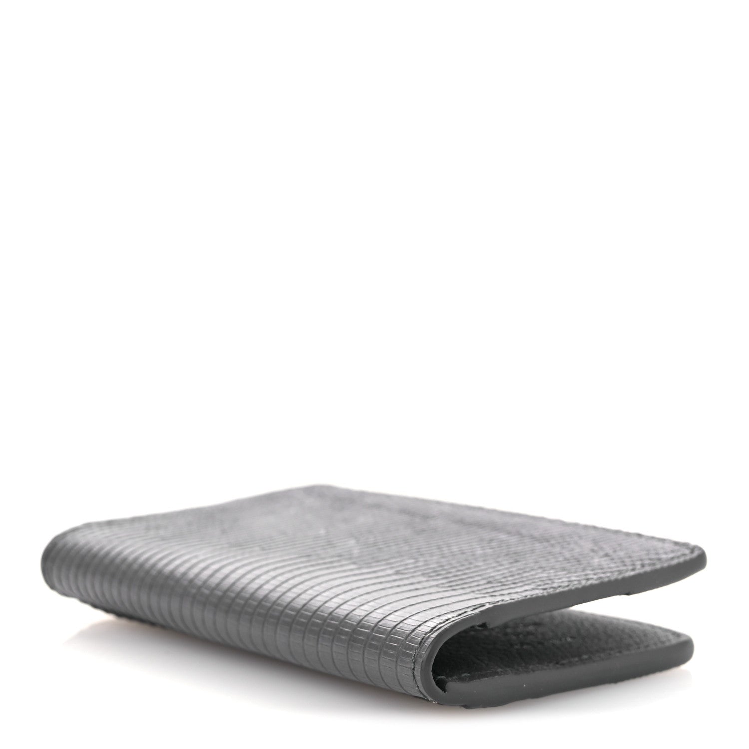 Lizard Pocket Organizer Grey