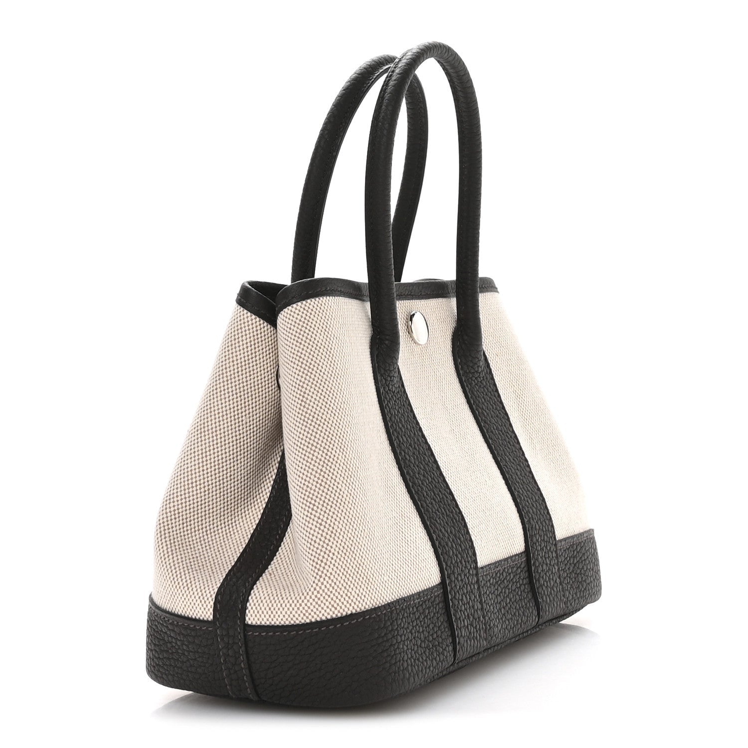H Viking Negonda Neo Garden 23 Ecru Beige Ebene