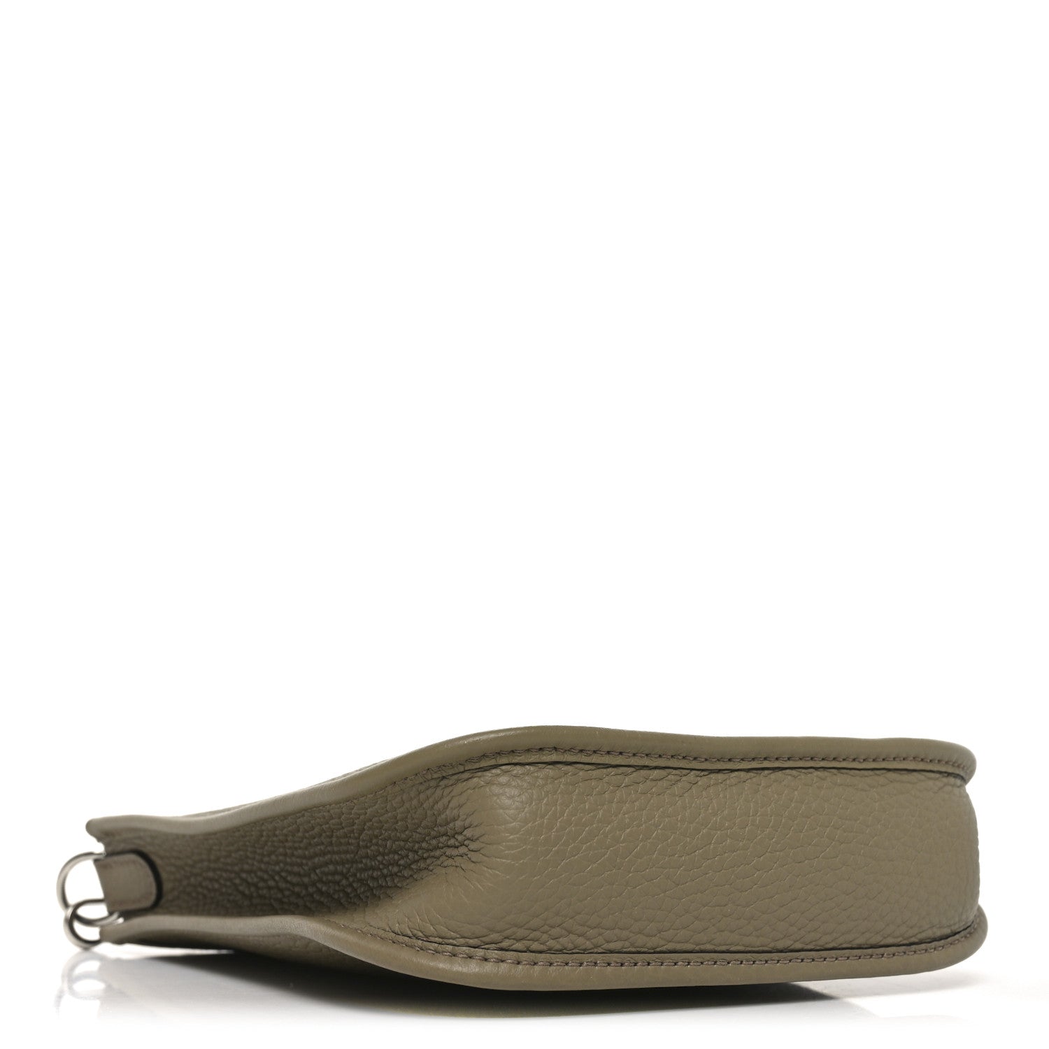 Taurillon Clemence Evelyne TPM Beige Marfa