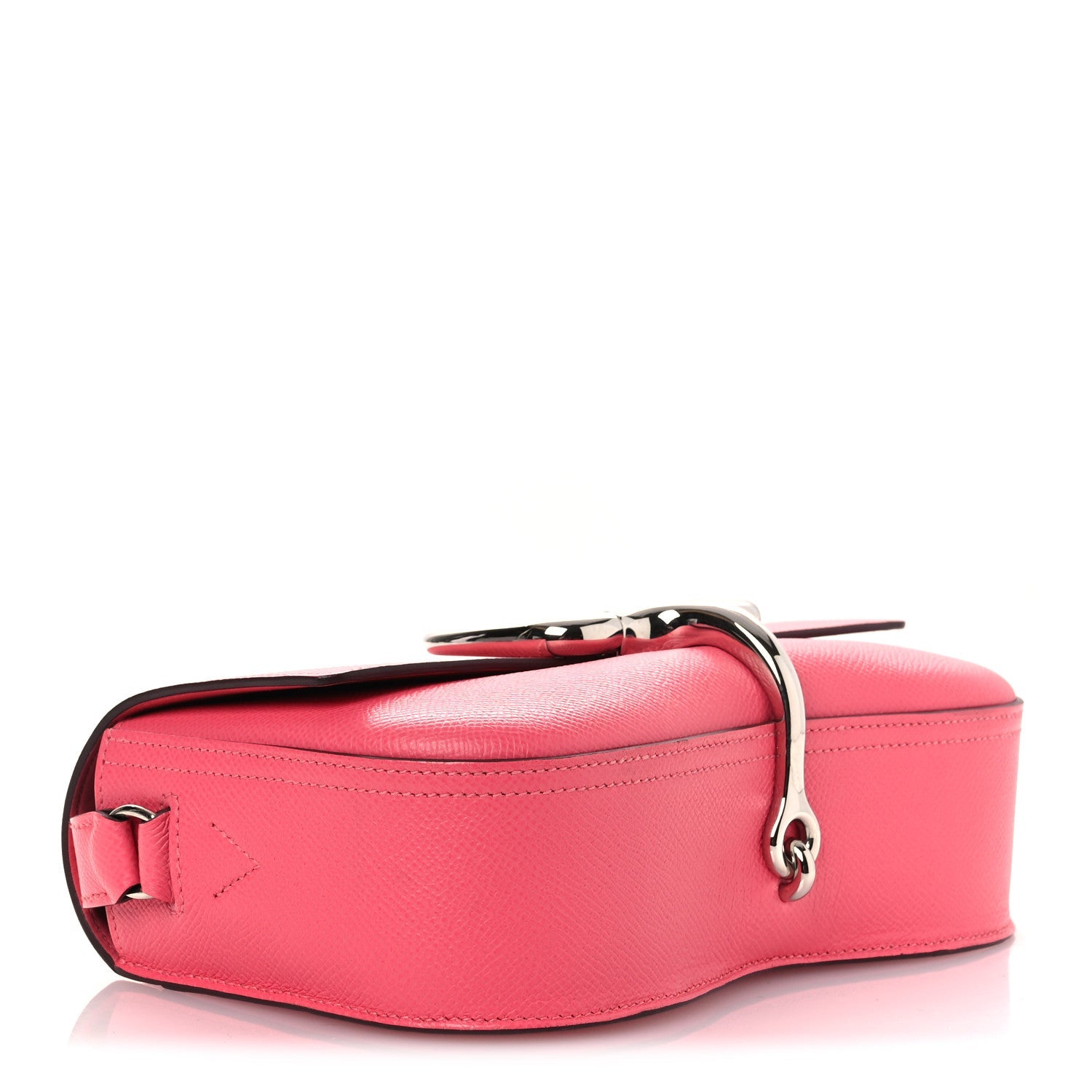 Epsom Della Cavalleria Elan Rose Azalee