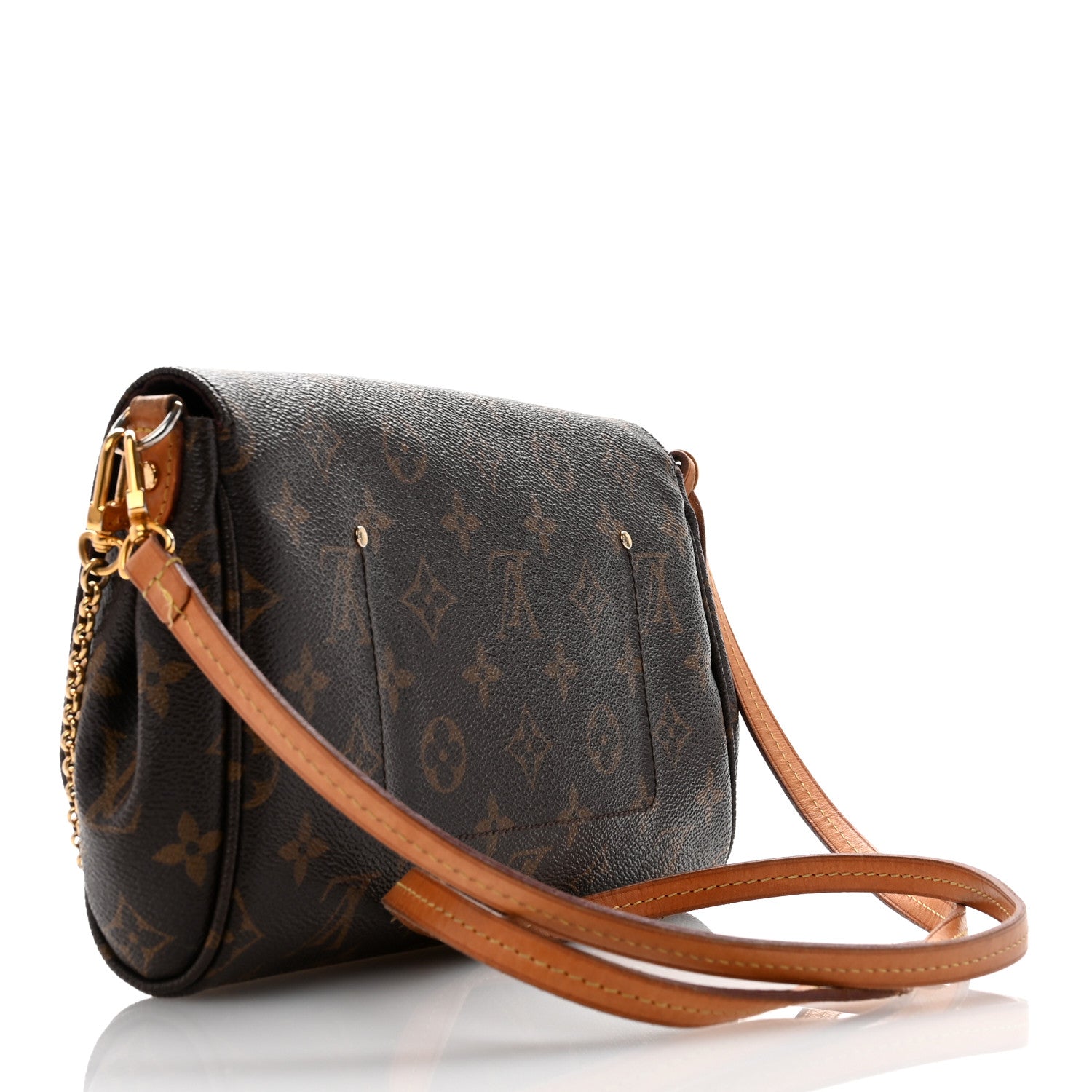 Monogram Favorite MM
