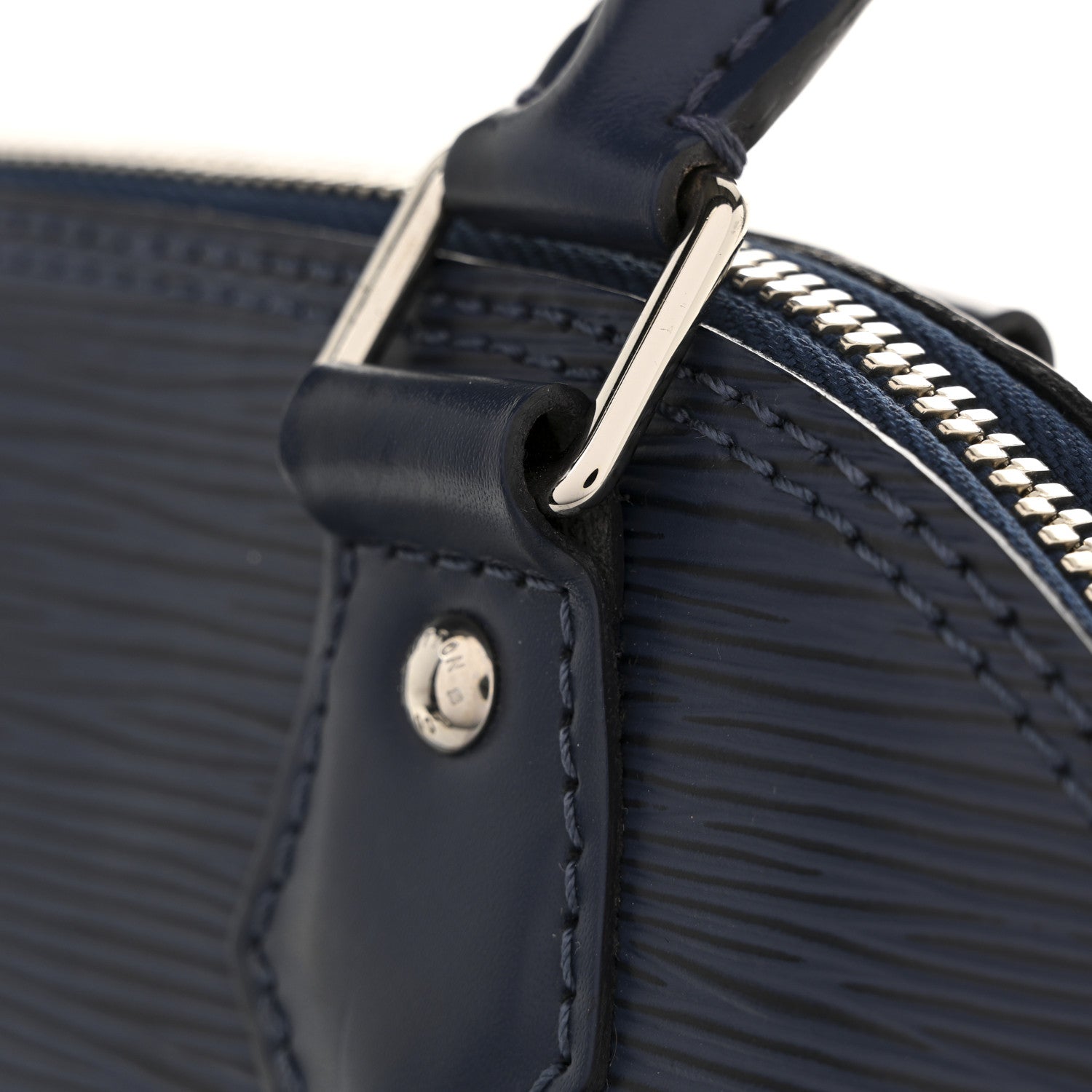 Epi Alma BB Indigo