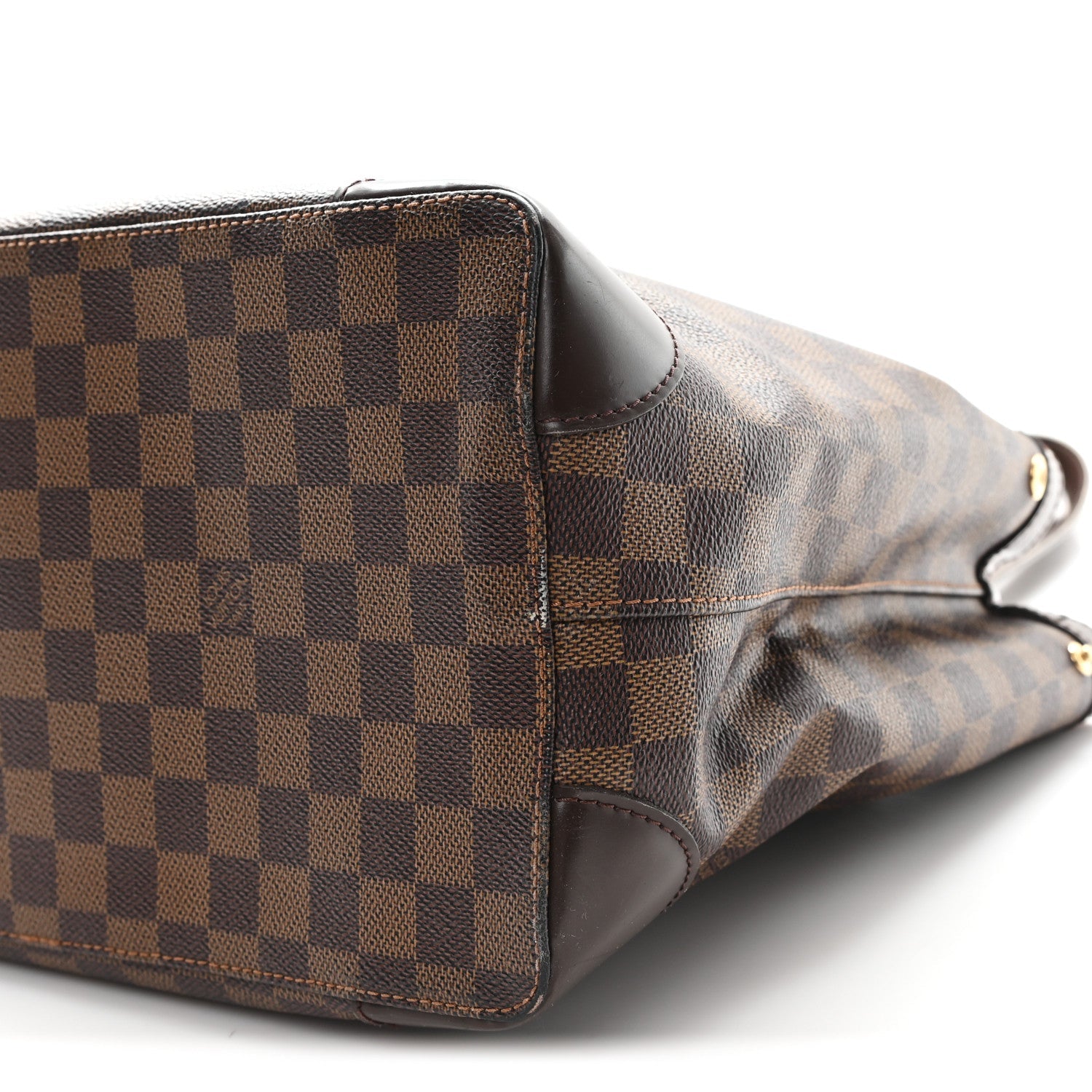 Damier Ebene Hampstead MM