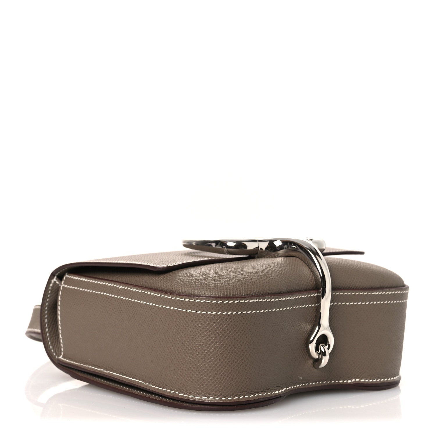 Epsom Mini Della Cavalleria Etoupe