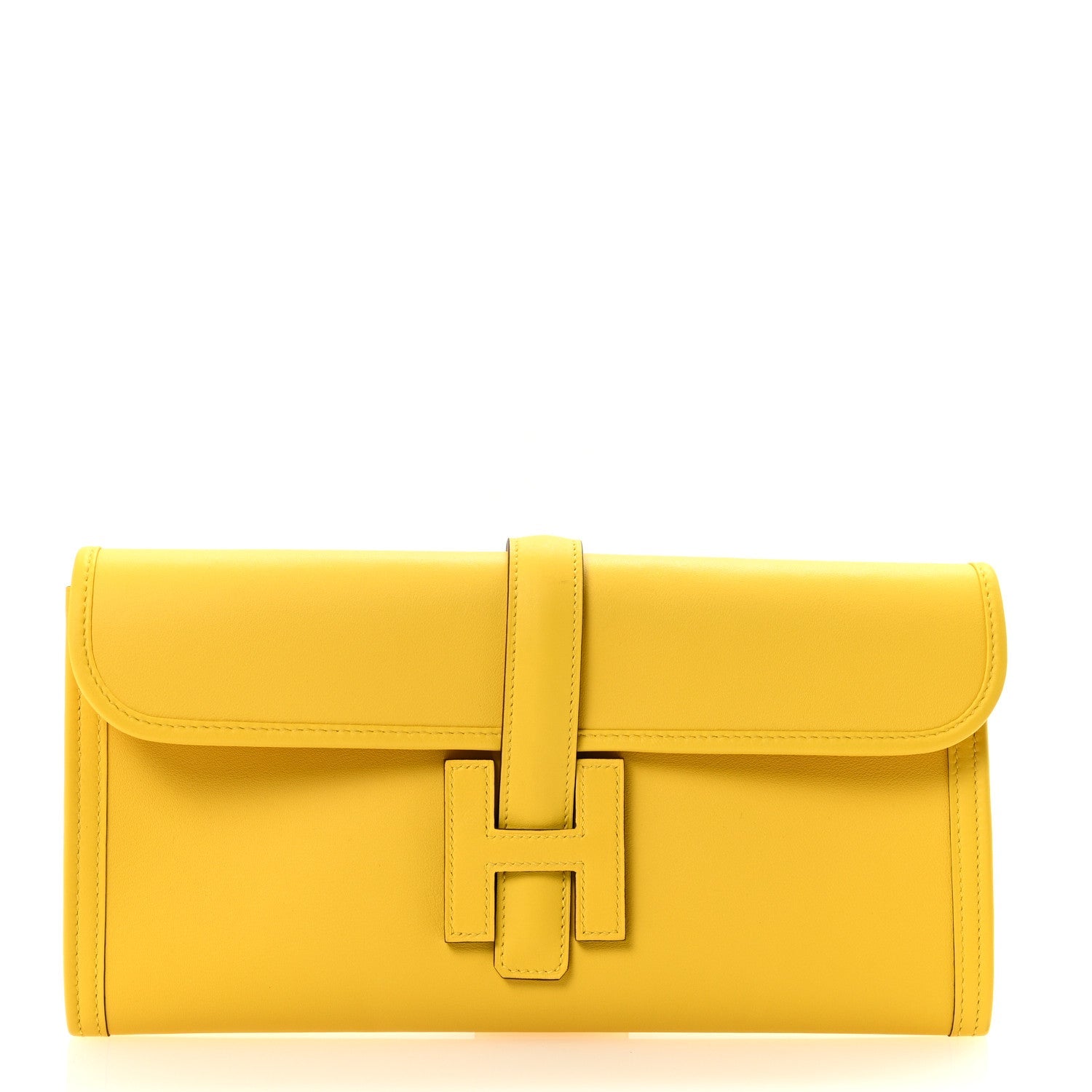 Swift Verso Jige Elan 29 Clutch Jaune De Naples Mauve Sylvestre