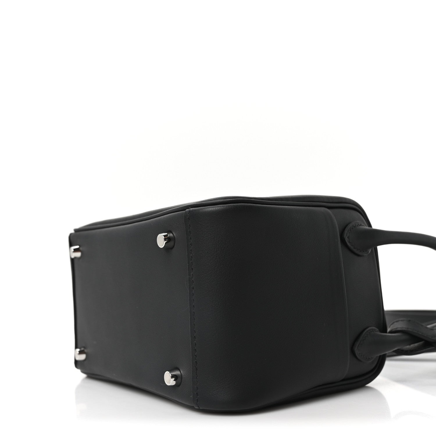 Swift Mini Lindy 20 Black