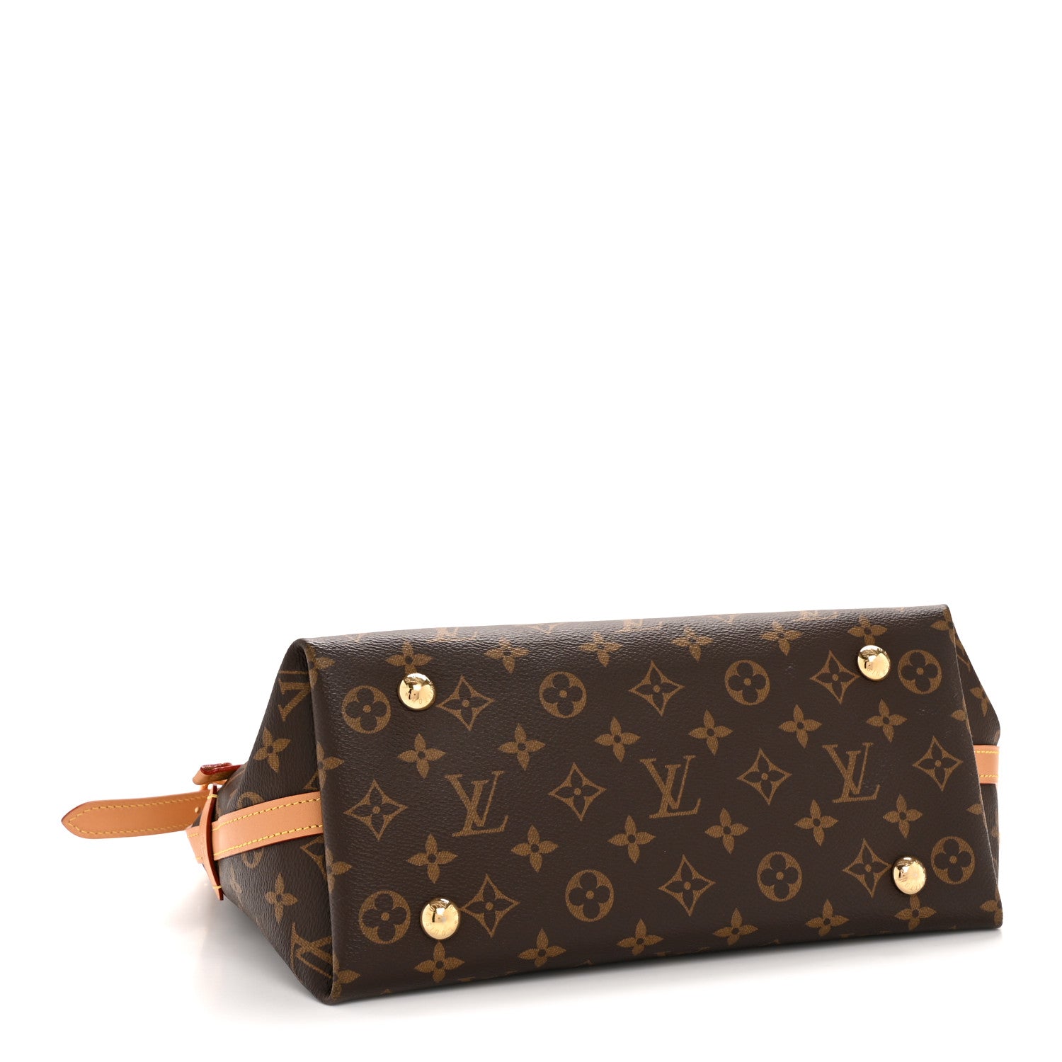 Monogram Carryall PM