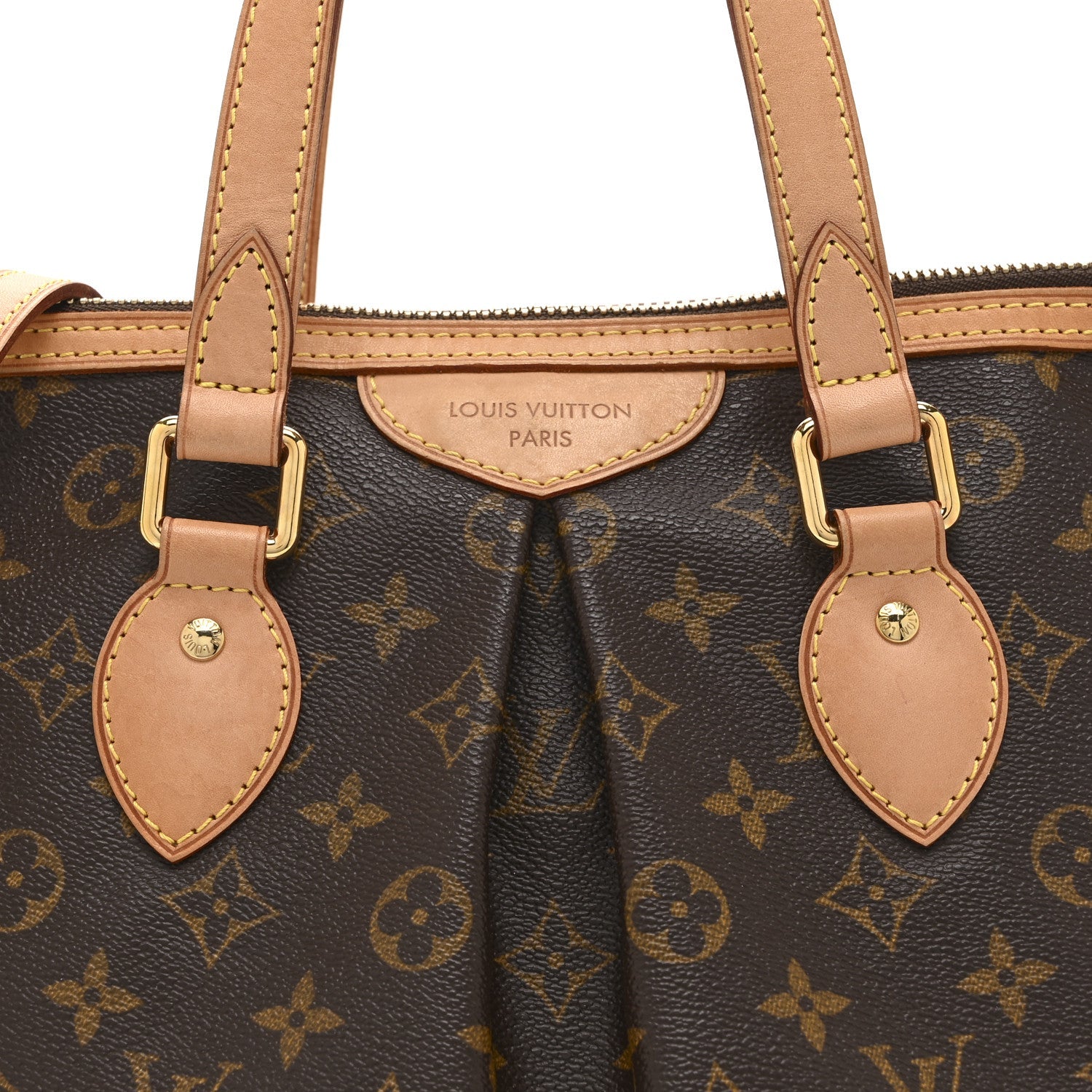 Monogram Palermo PM