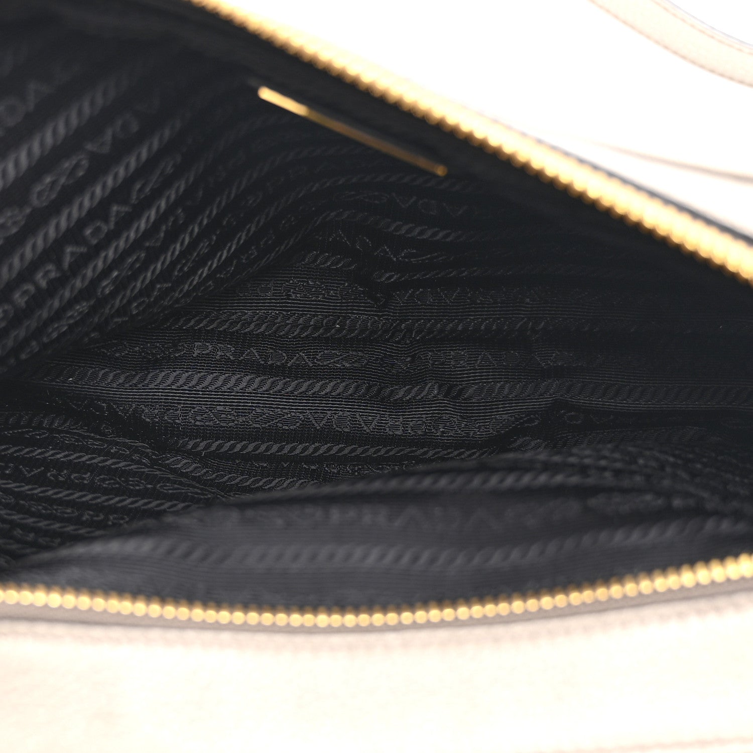 Vitello Phenix Camera Bag Argilla