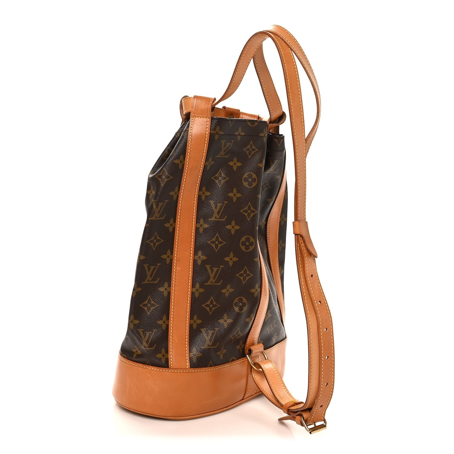 Monogram Randonnee PM