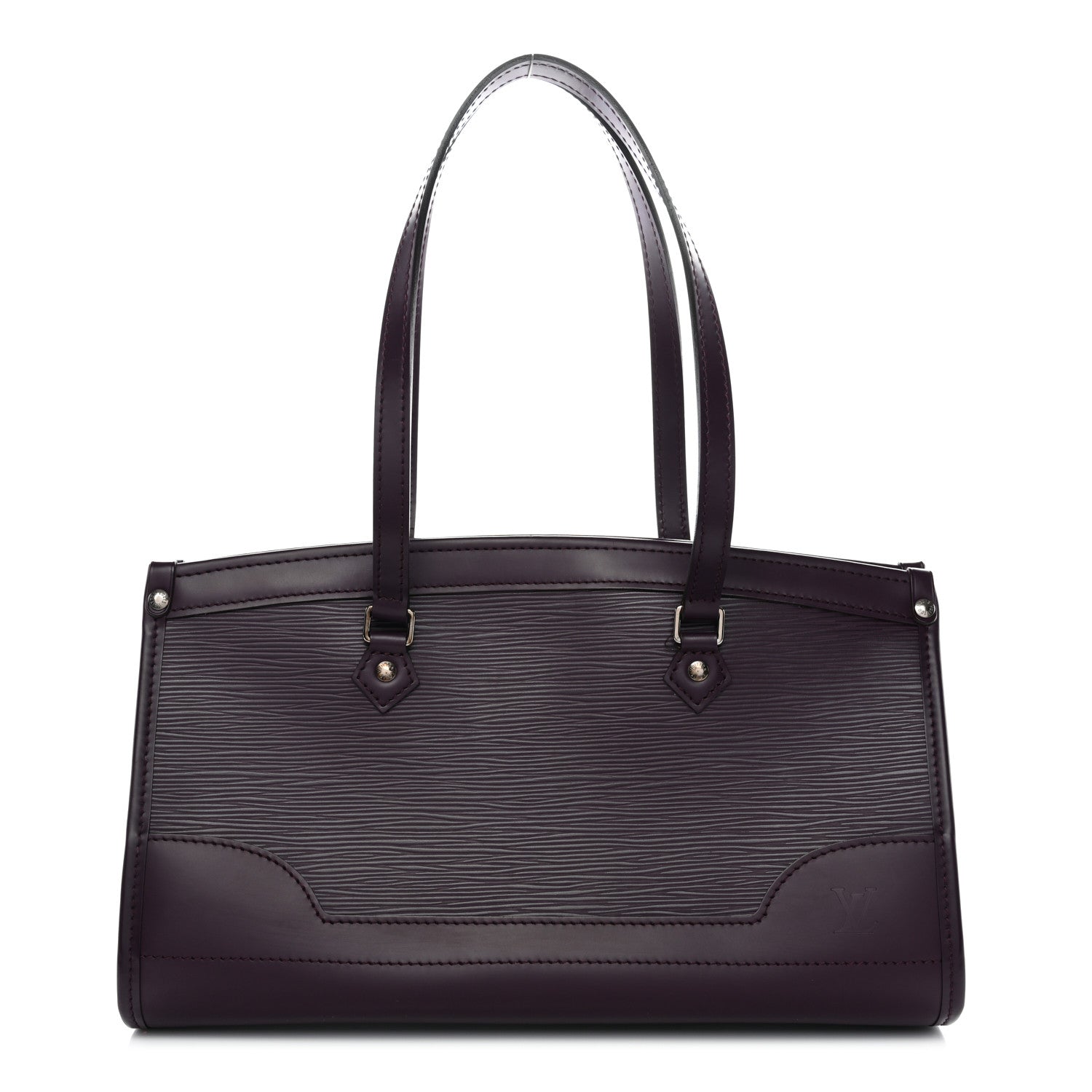 Epi Madeline PM Purple