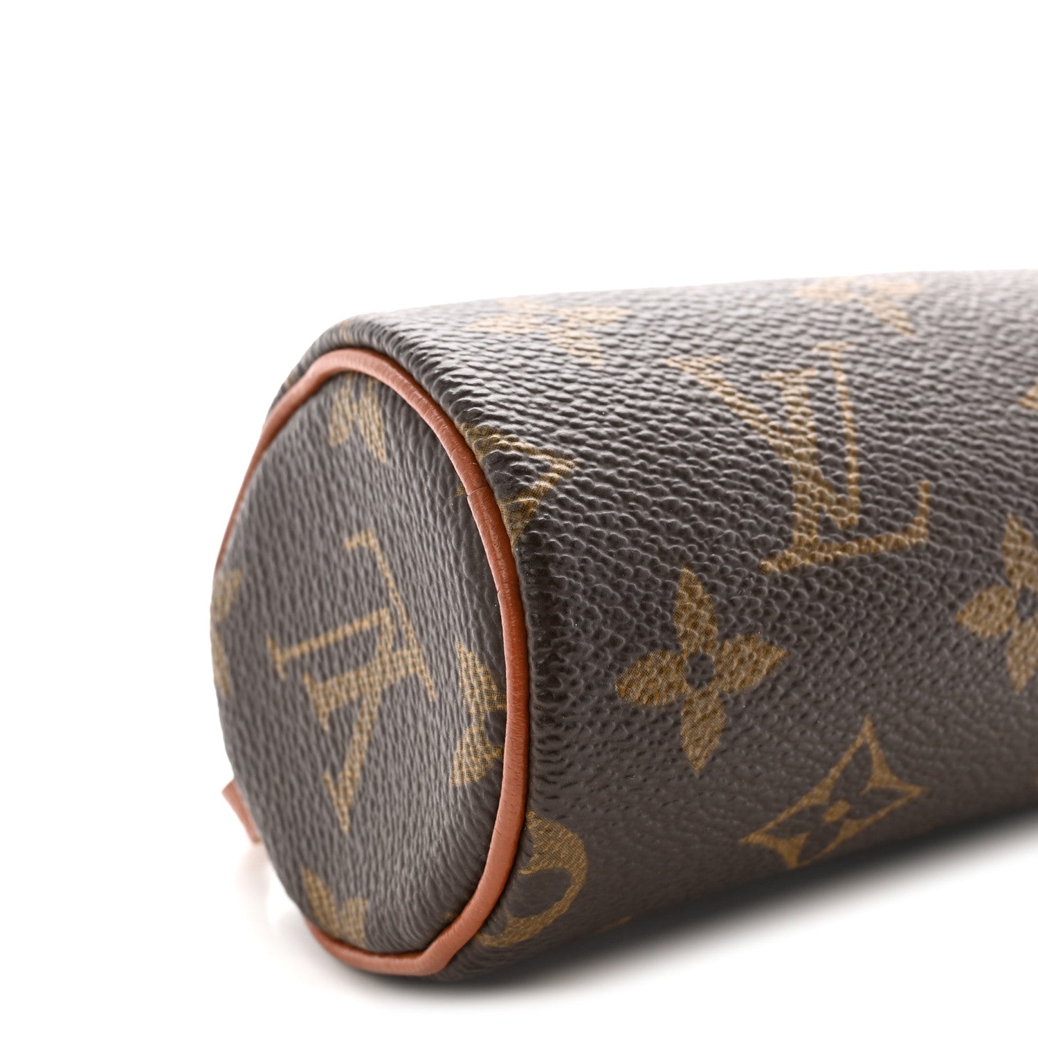 Monogram Mini Papillon