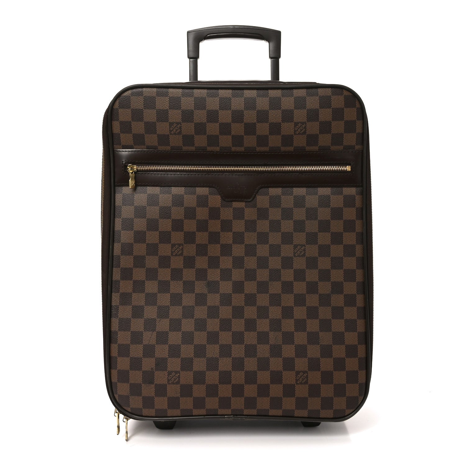 Damier Ebene Pegase 45