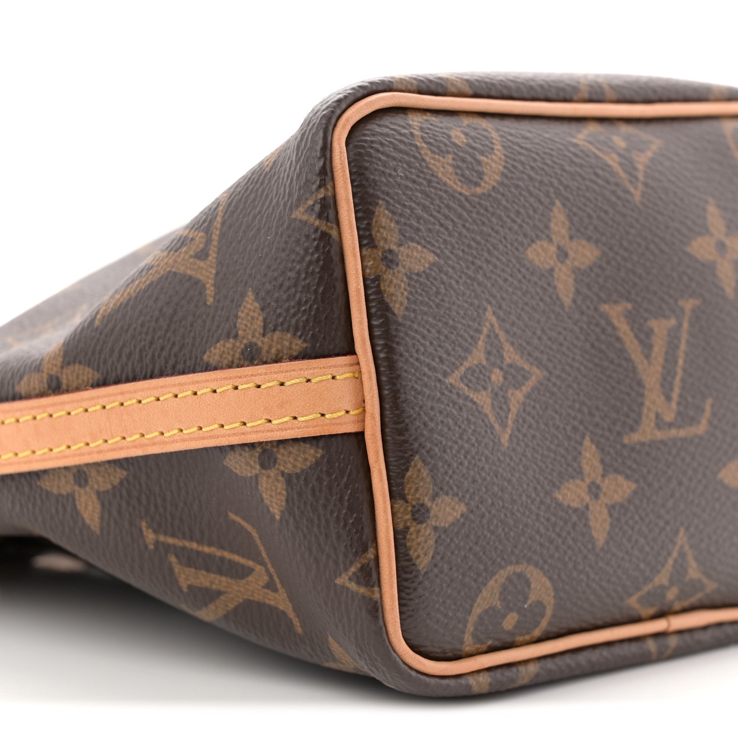 Monogram Nano Noe
